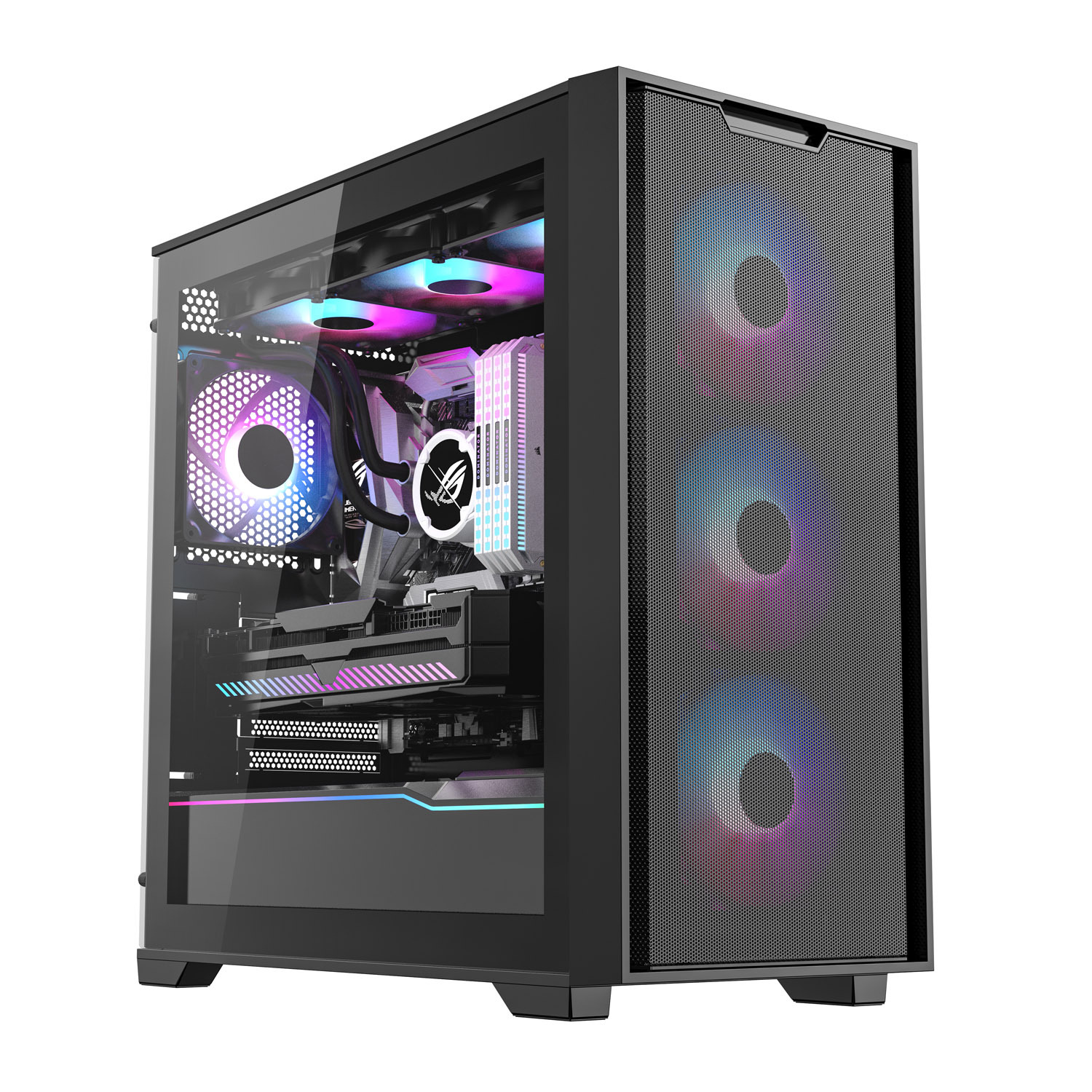 I9 Pro-I736