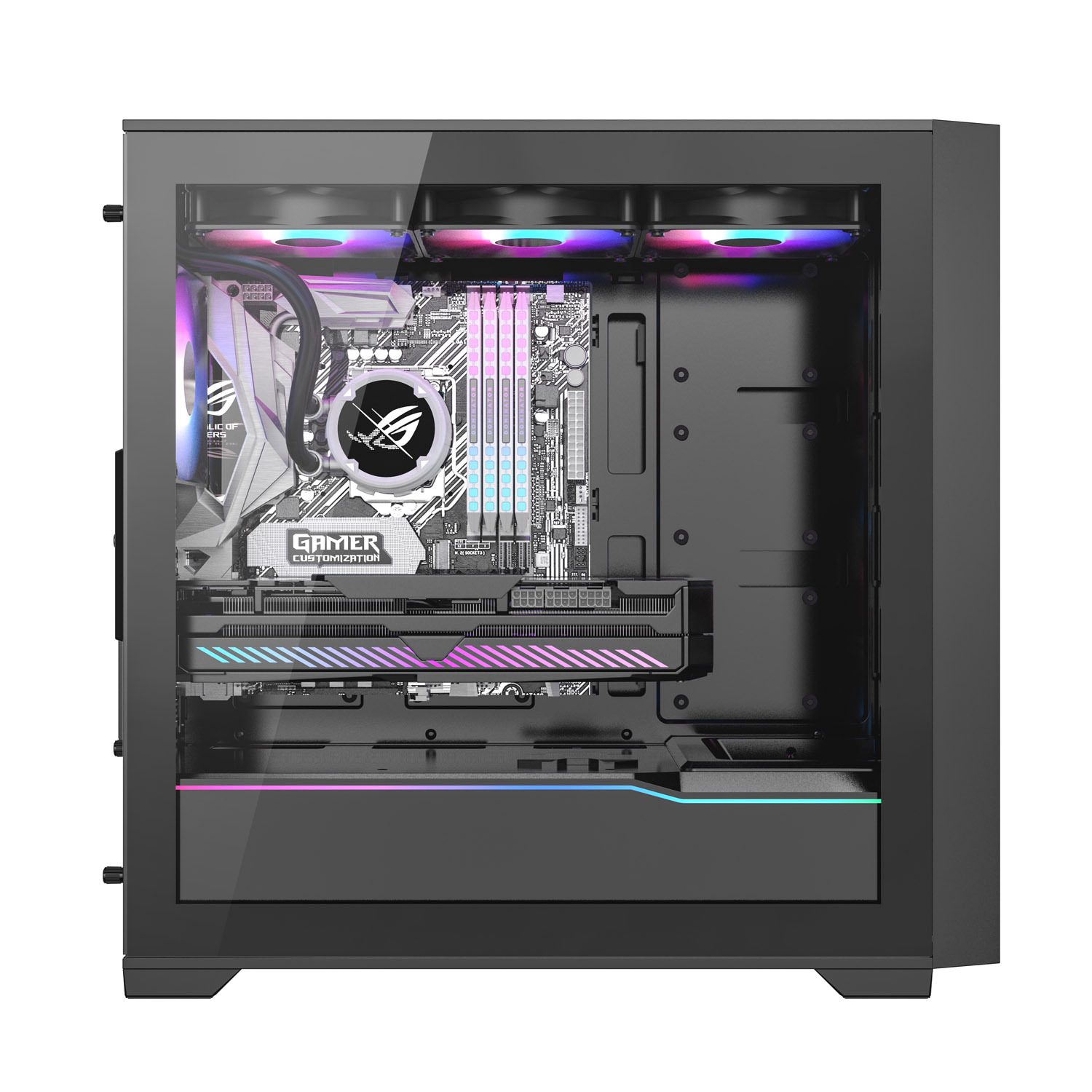 I9 Pro-I736
