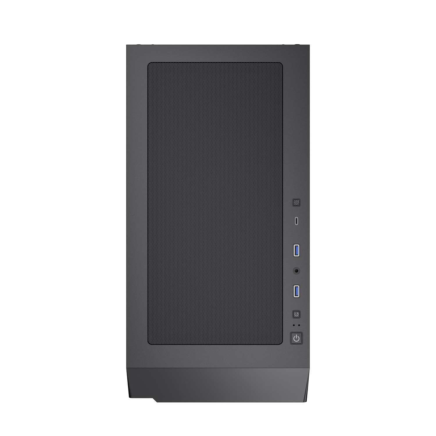 I7 Pro-I732