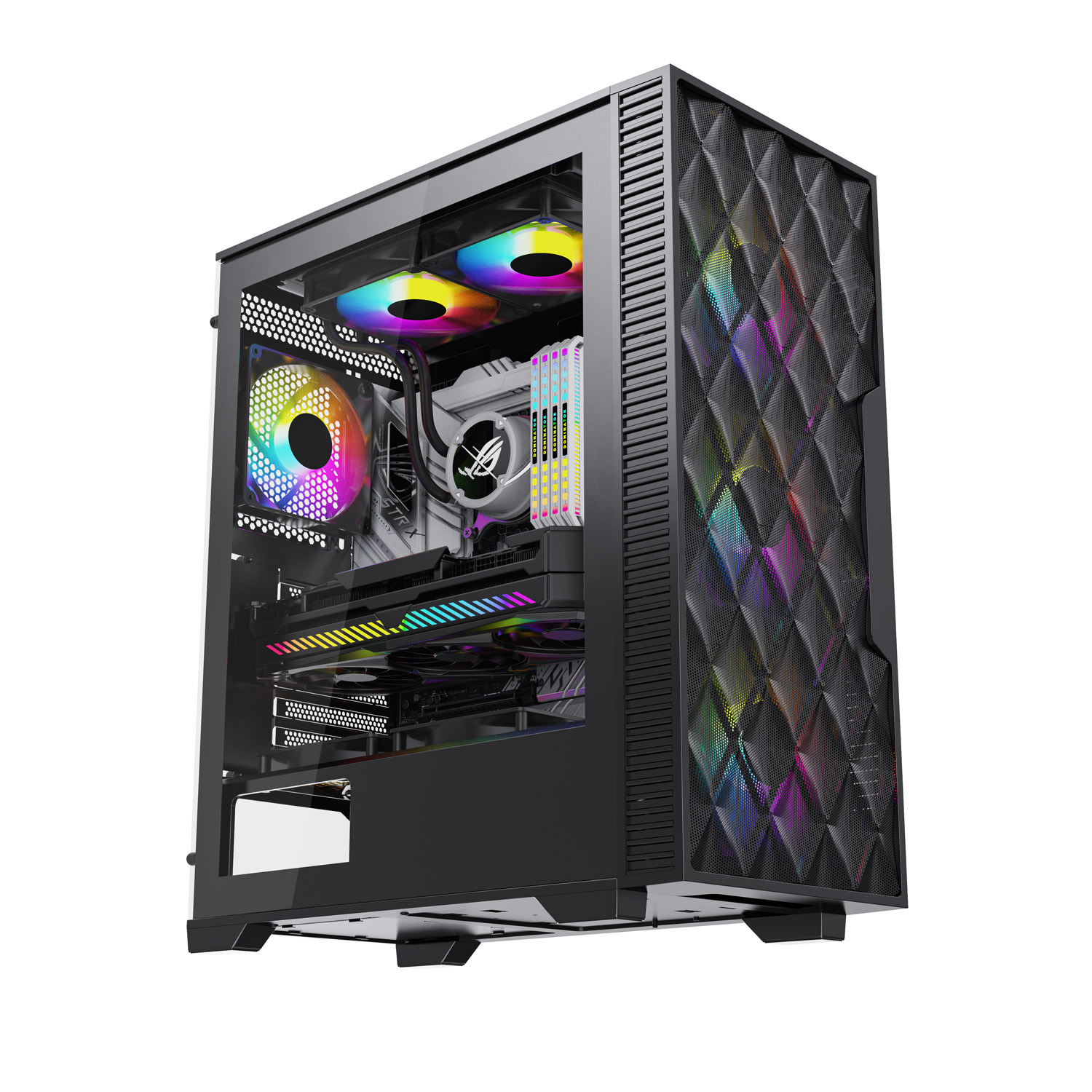 I7 Plus-I931