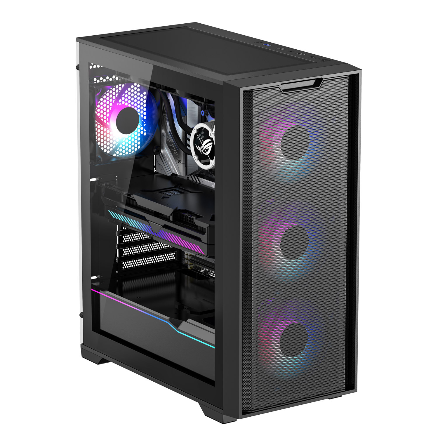 I7 Plus-I936