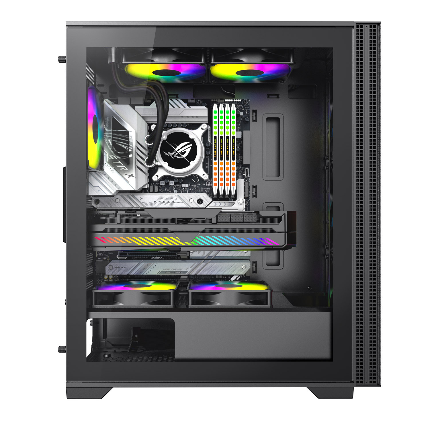 I7 Plus-I930