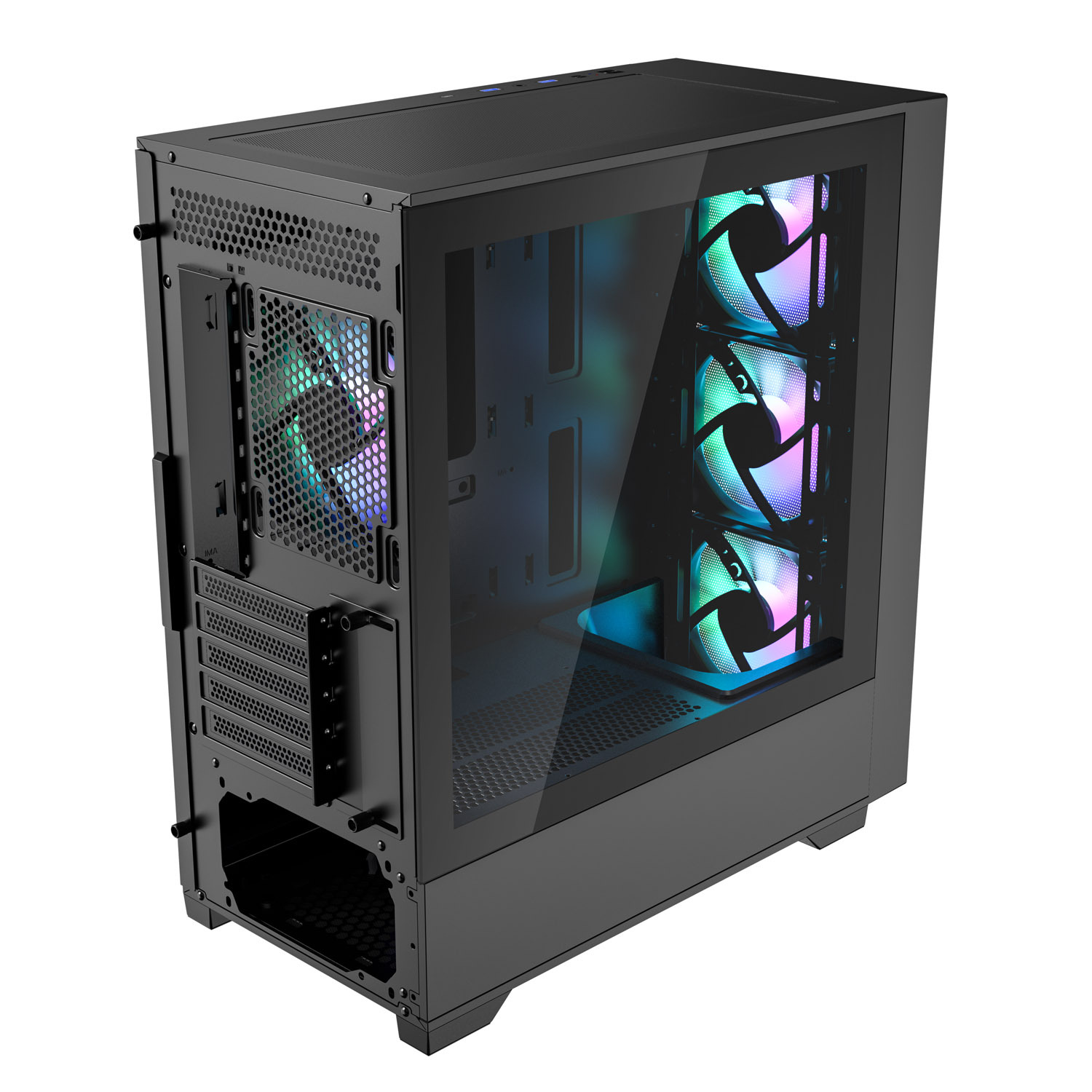 I7 Pro-I780