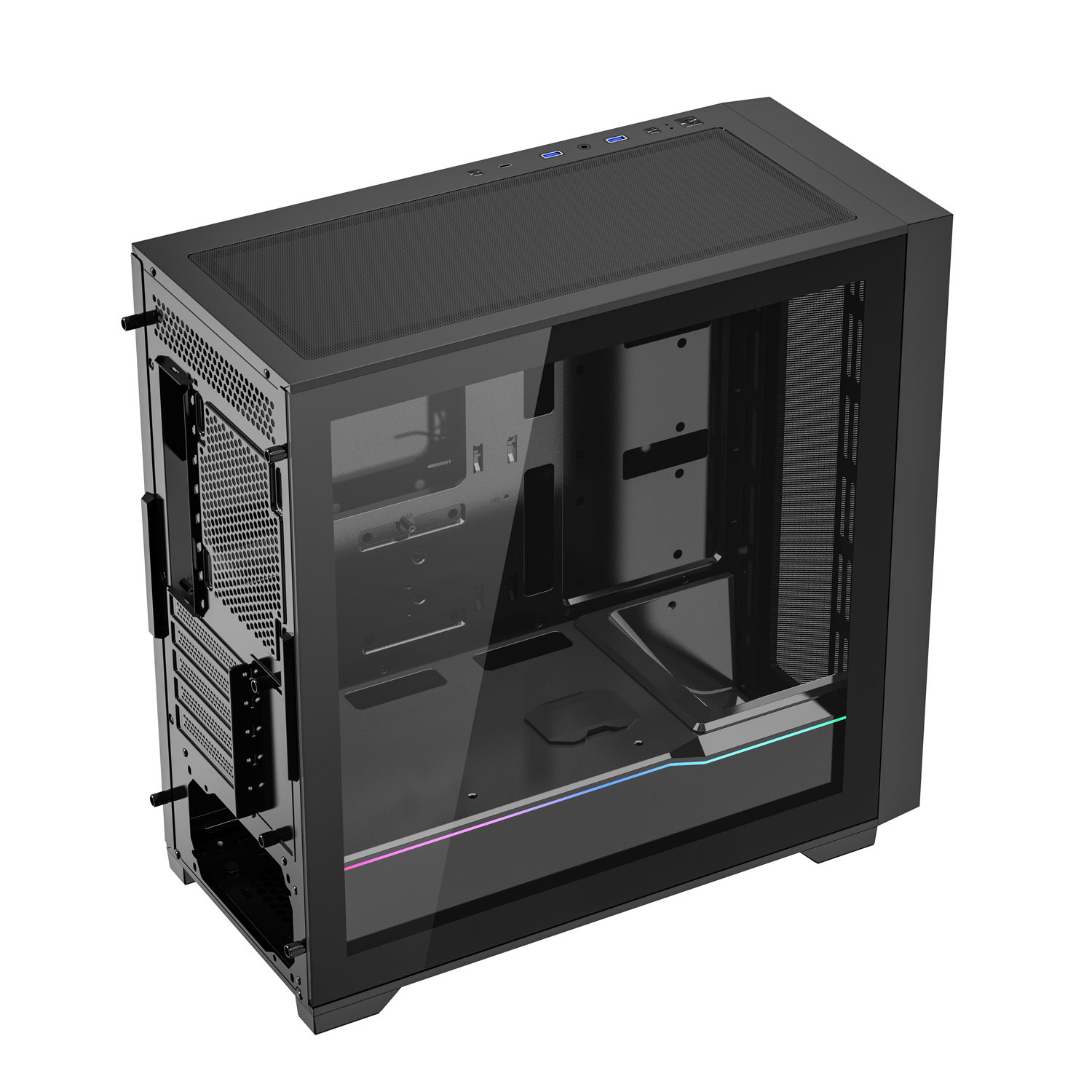 I9 Pro-I736