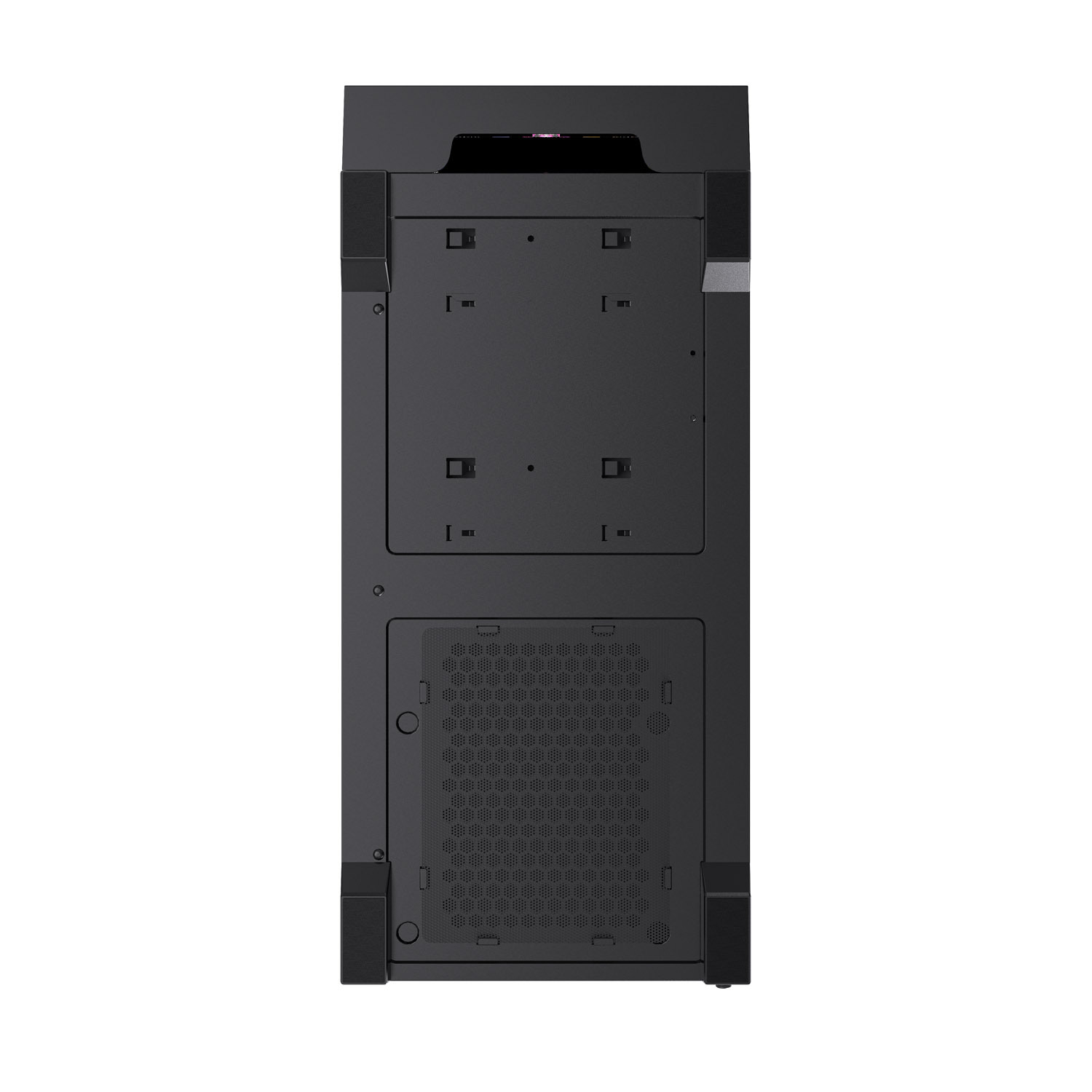 I9 Pro-I731