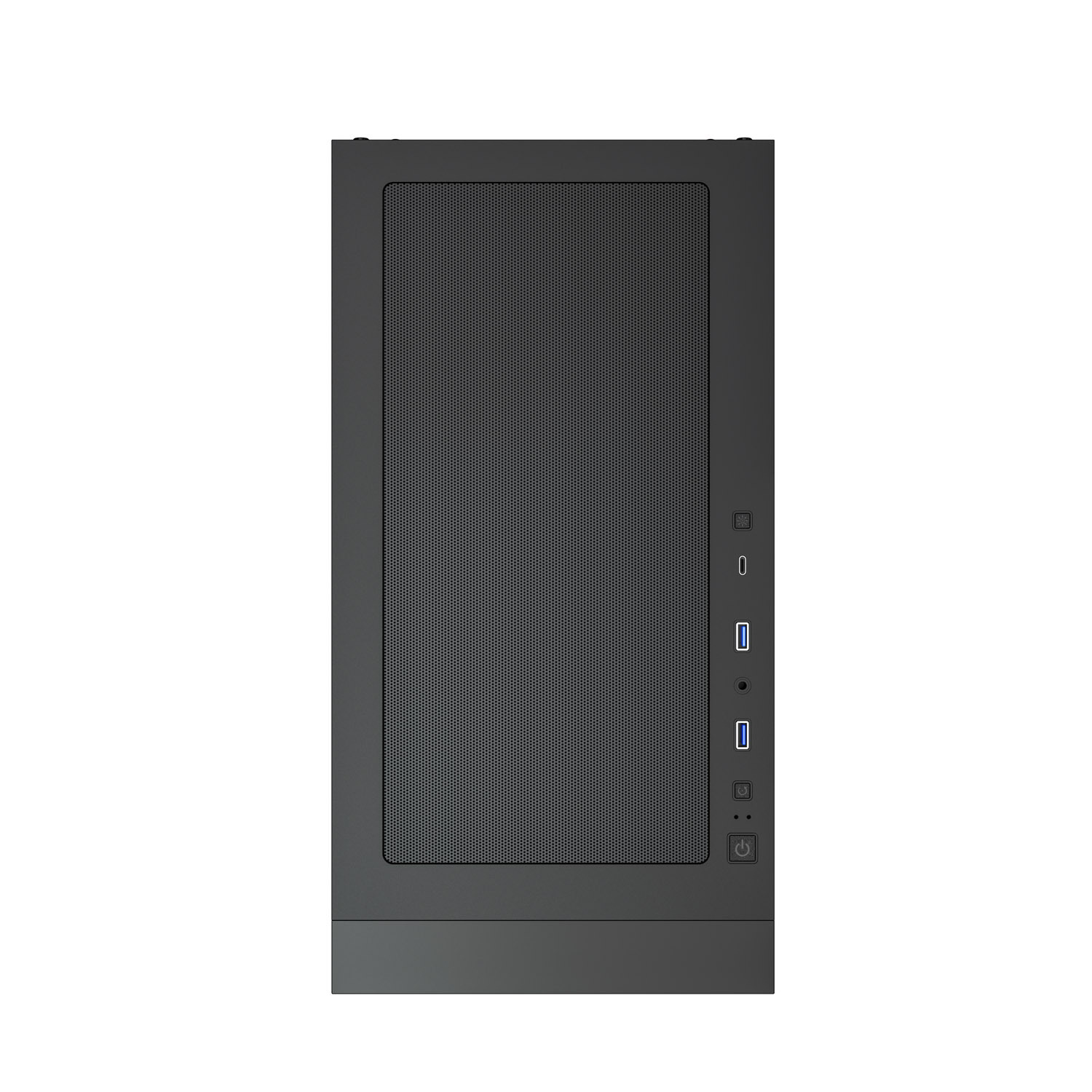 I7 Pro-I730