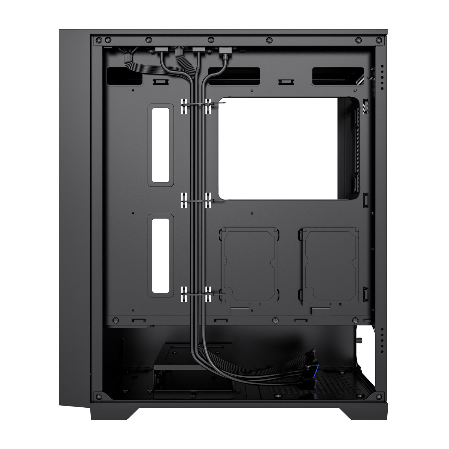 I7 Plus-I937