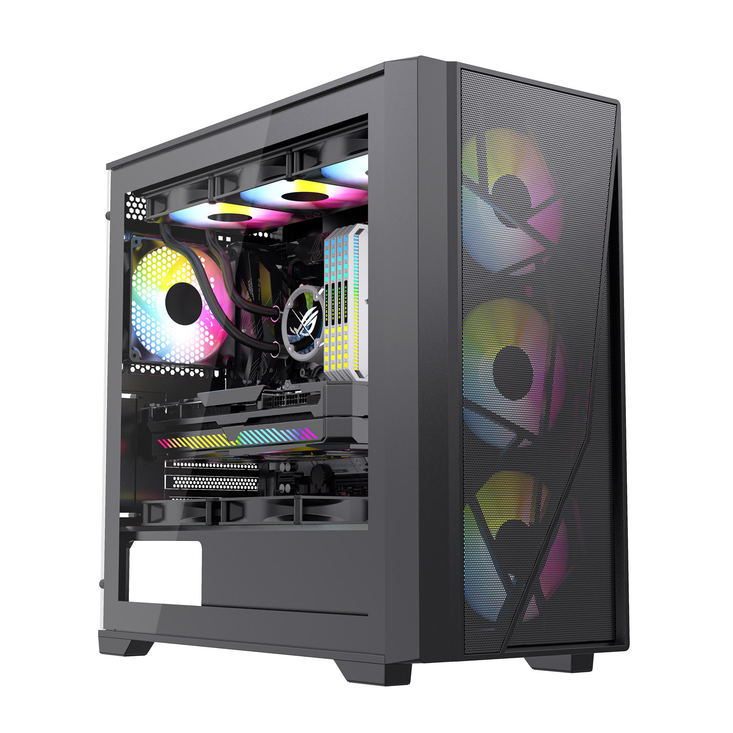 I9 Pro-I732