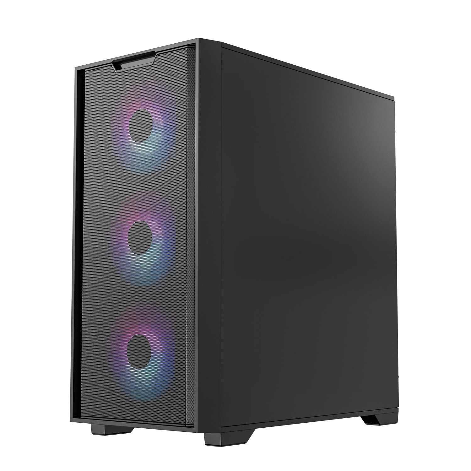 I7 Pro-I736