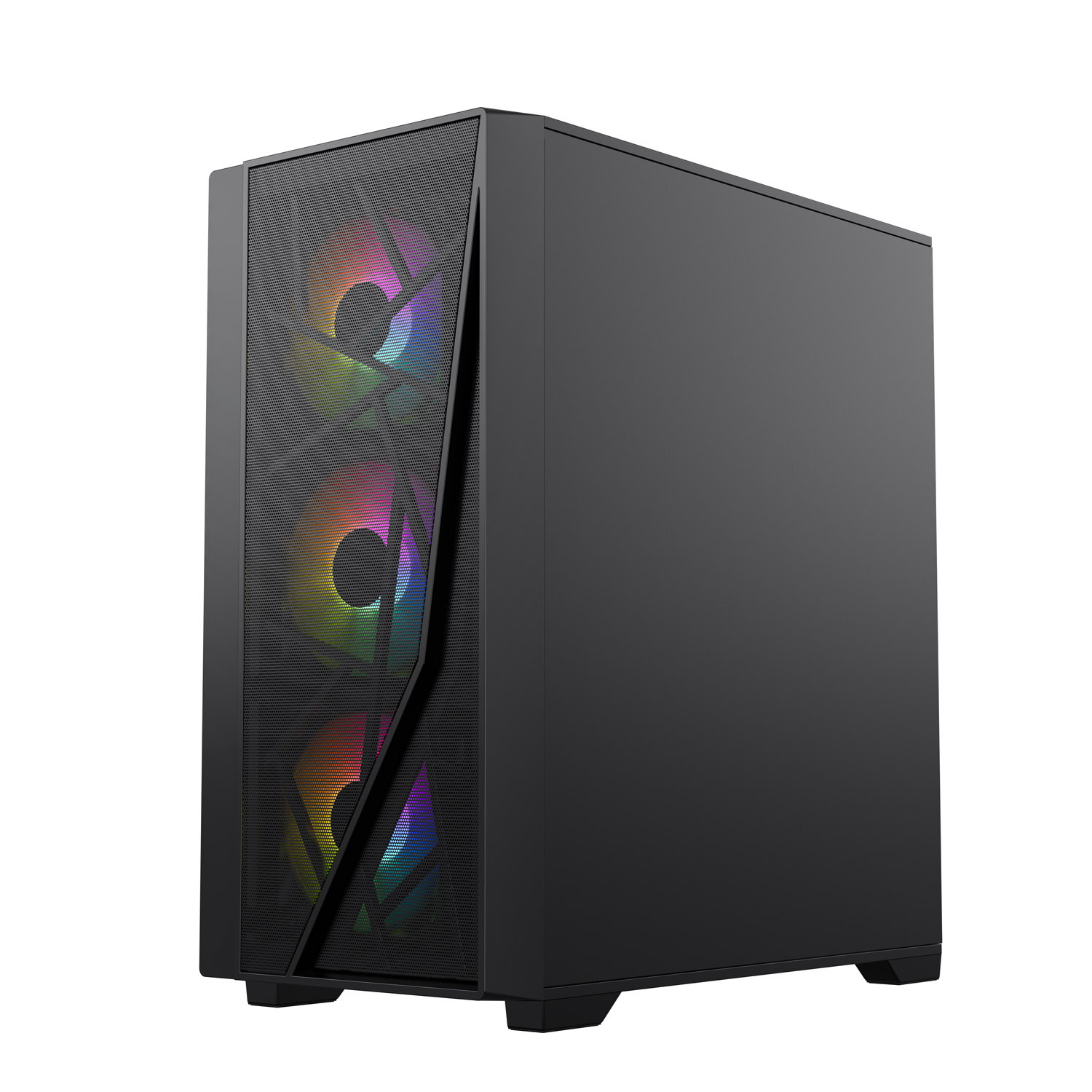 I7 Pro-I732