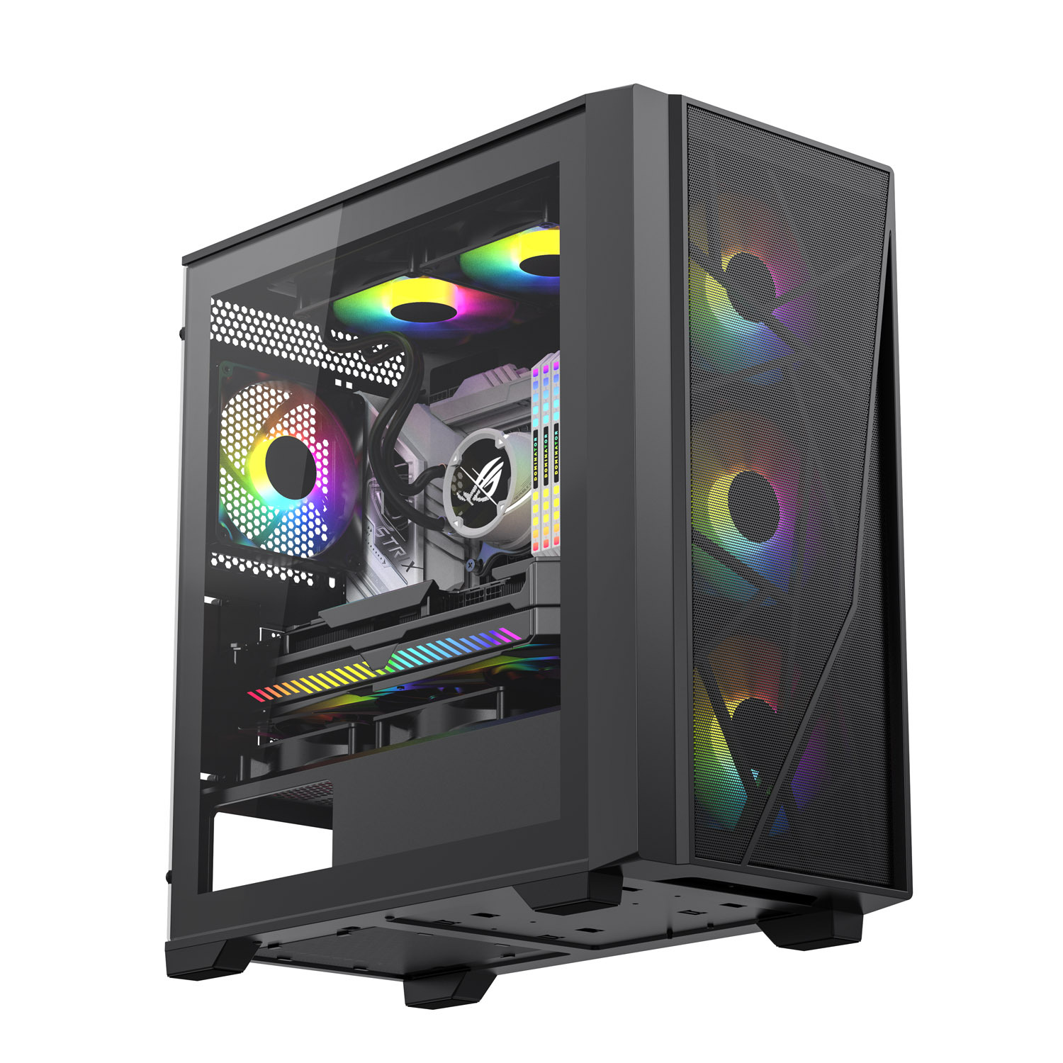 I7 Pro-I732