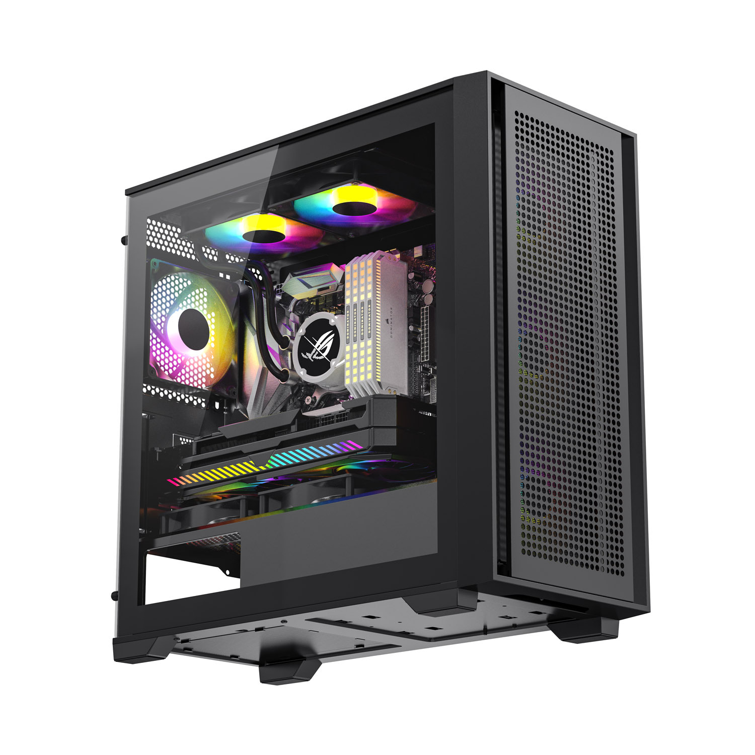 I9 Pro-I935