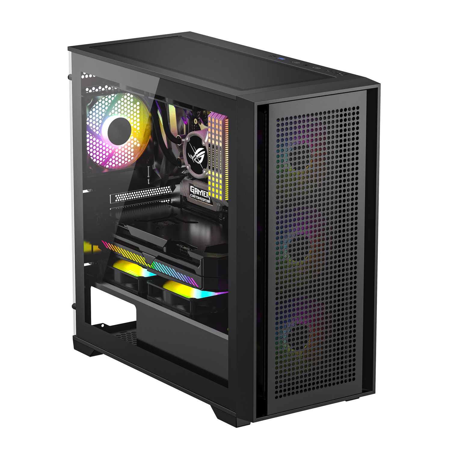 I9 Pro-I935