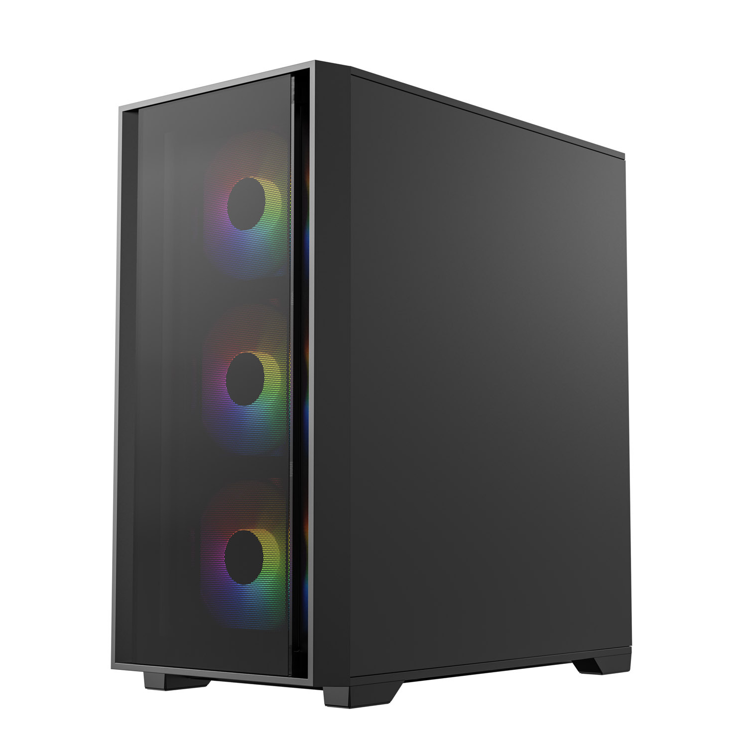 I7 Pro-I735