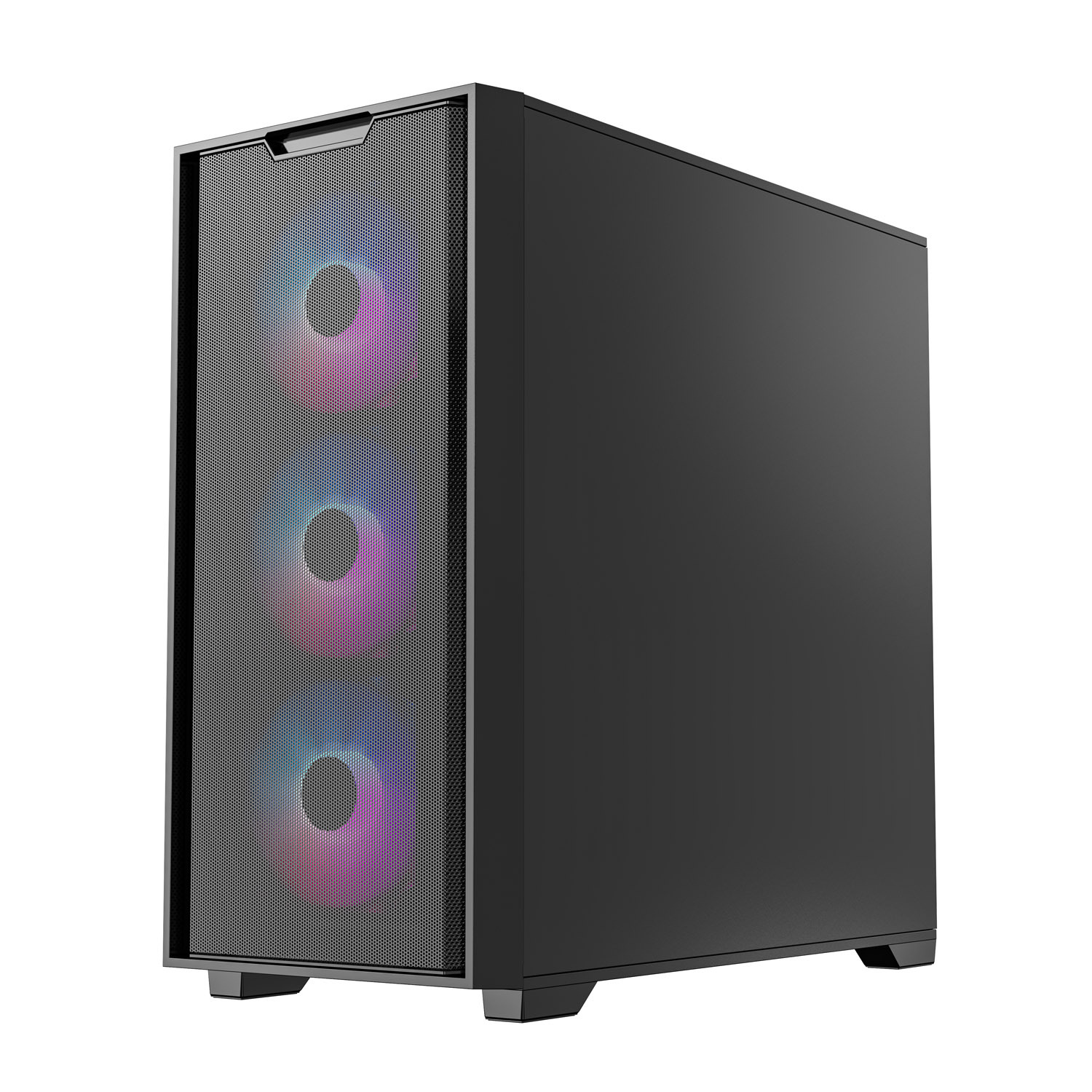 I9 Pro-I736