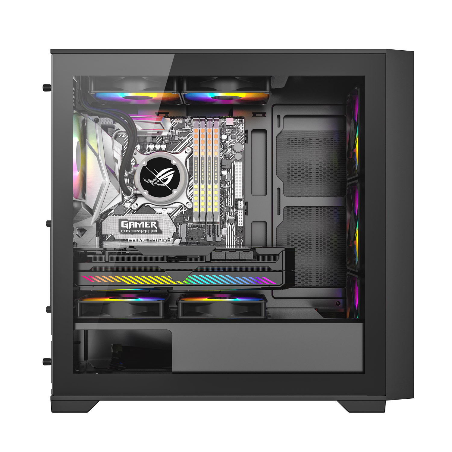 I9 Pro-I935