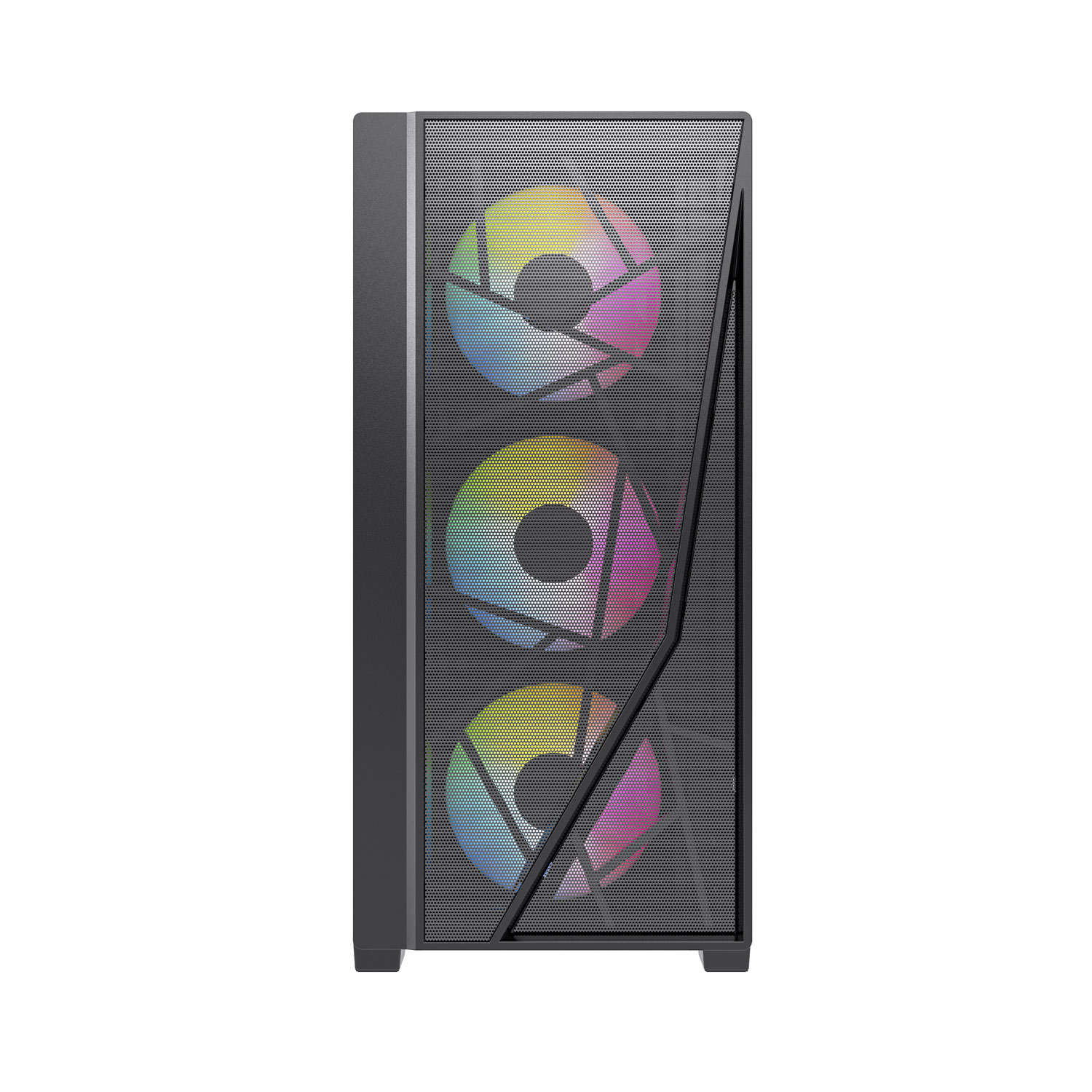I9 Pro-I732