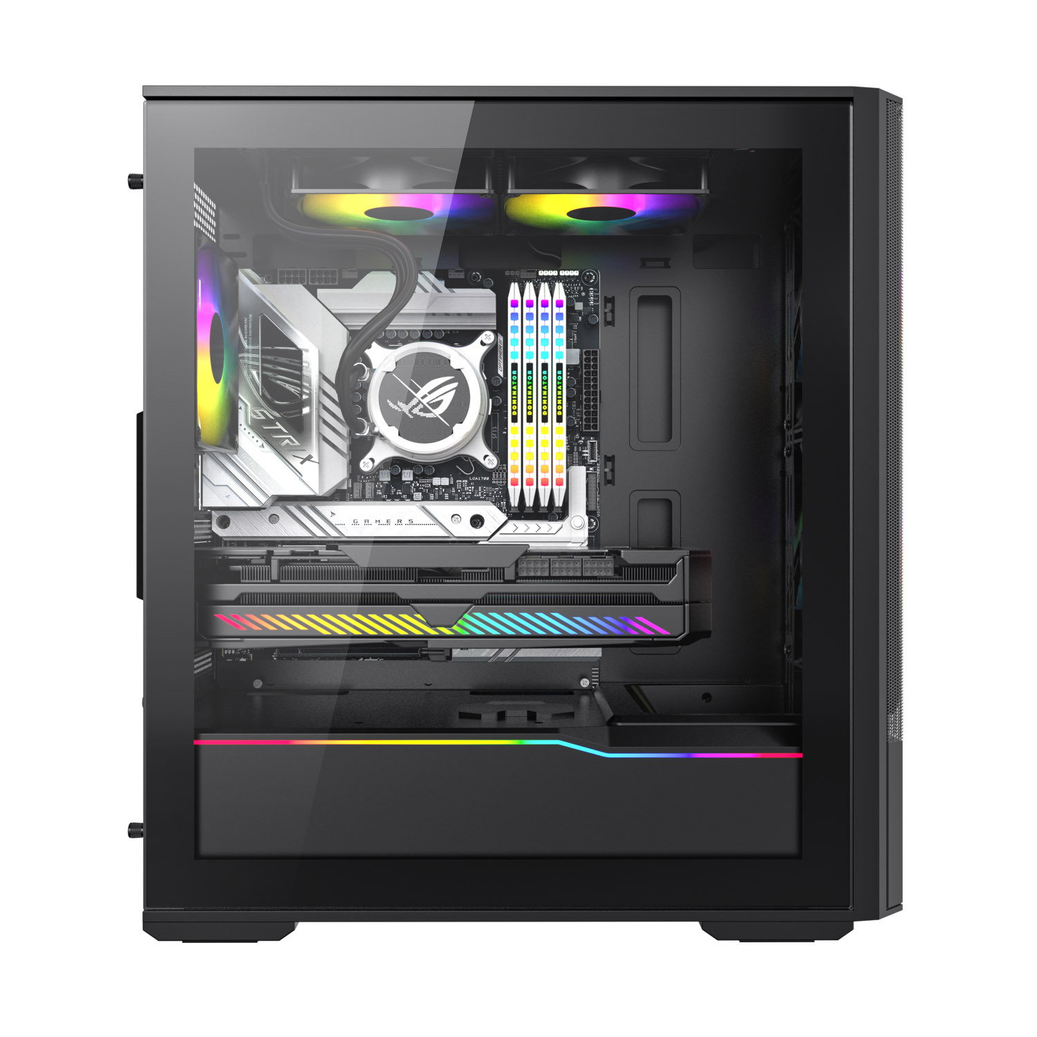 I7 Pro-I739