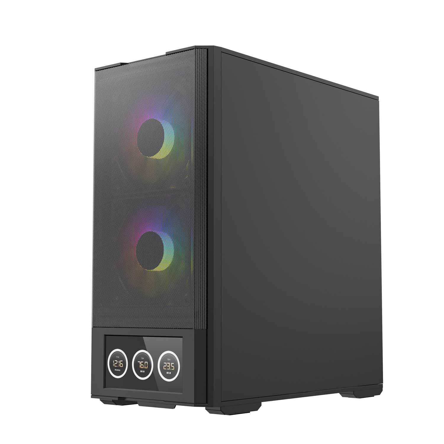 I7 Pro-I739
