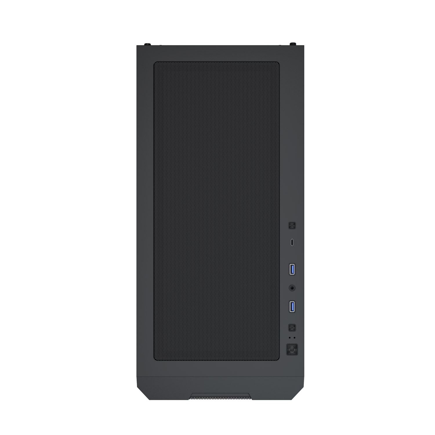 I9 Pro-I739