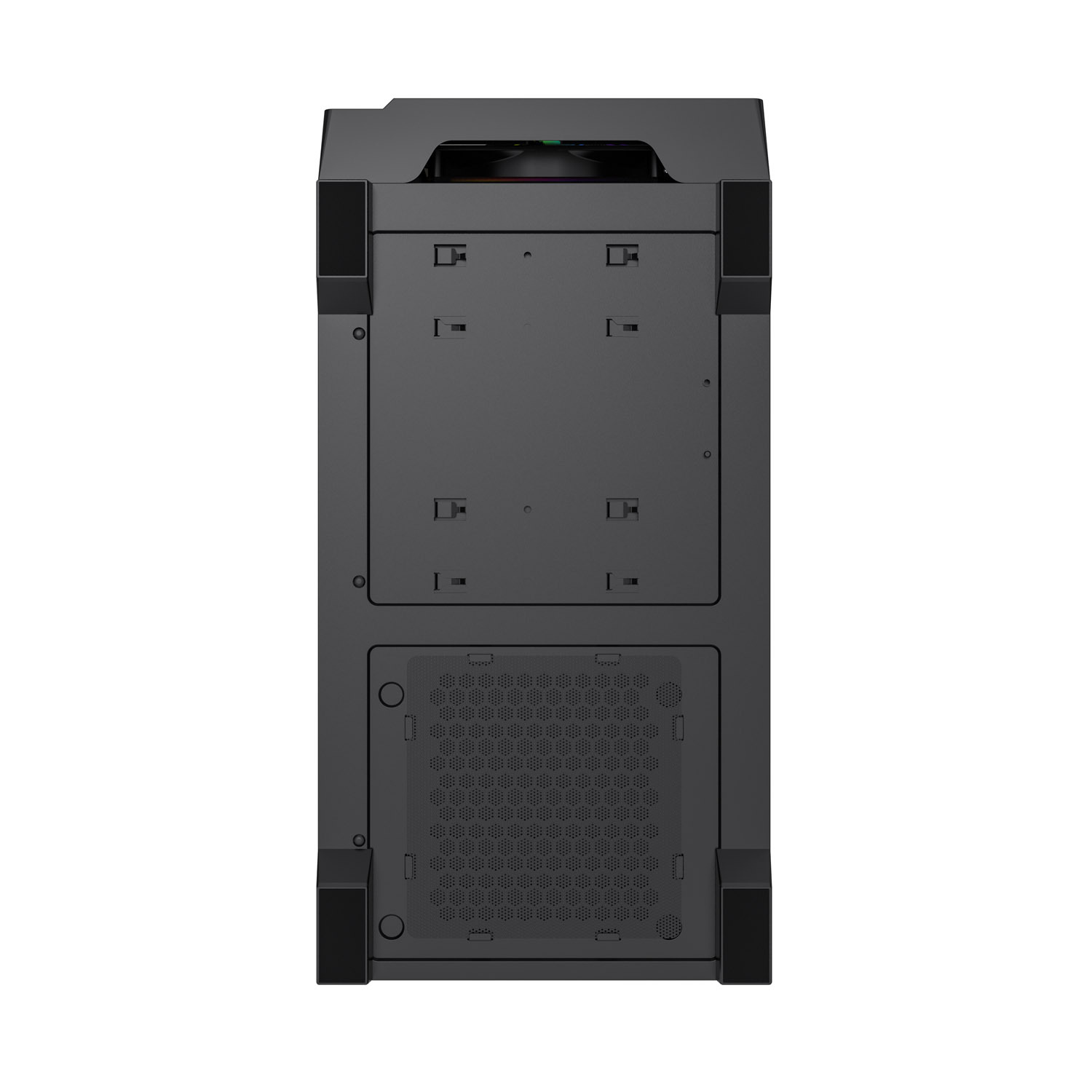 I7 Pro-I732
