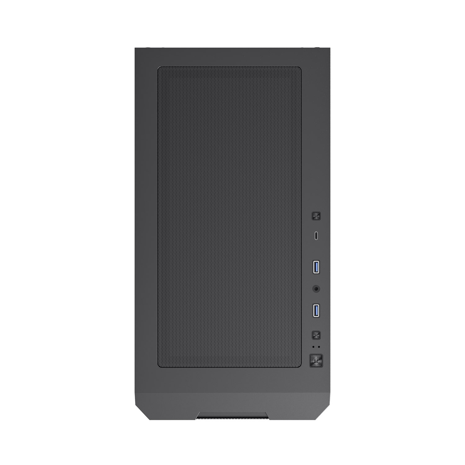 I7 Pro-I739