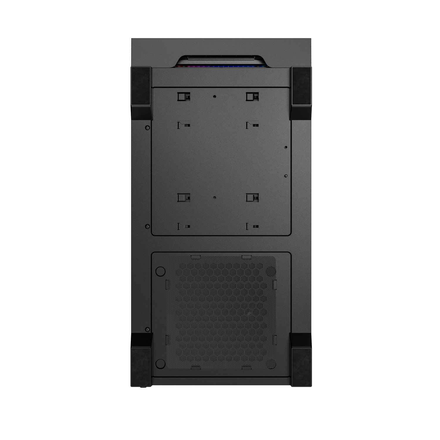 I7 Pro-I730