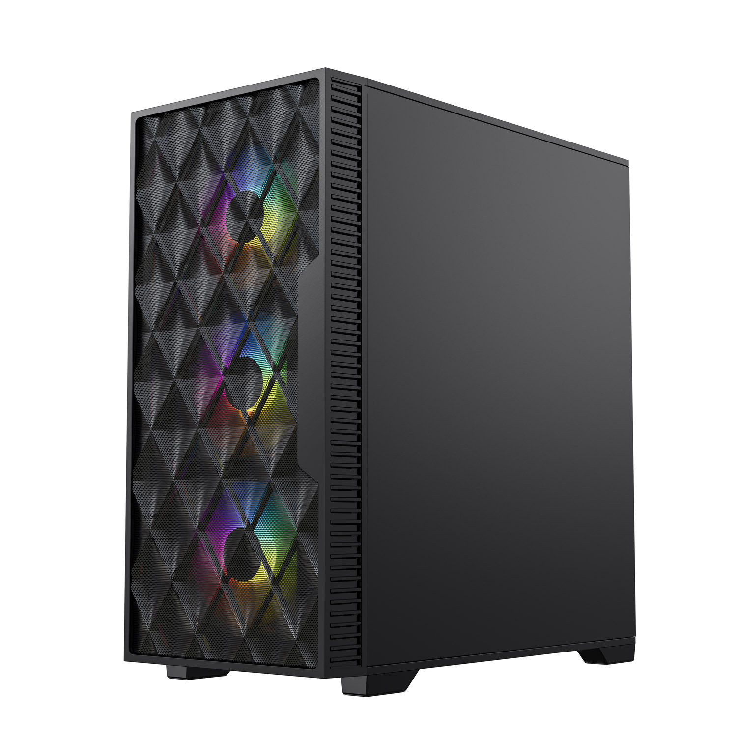 I7 Pro-I731