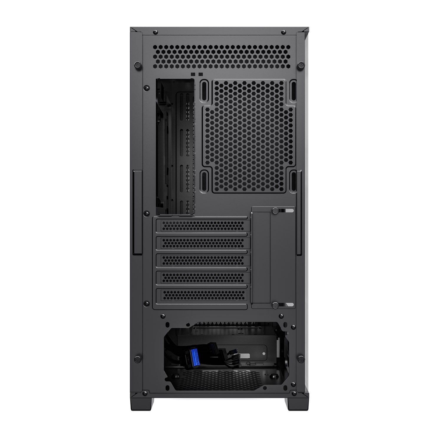 I9 Pro-I935