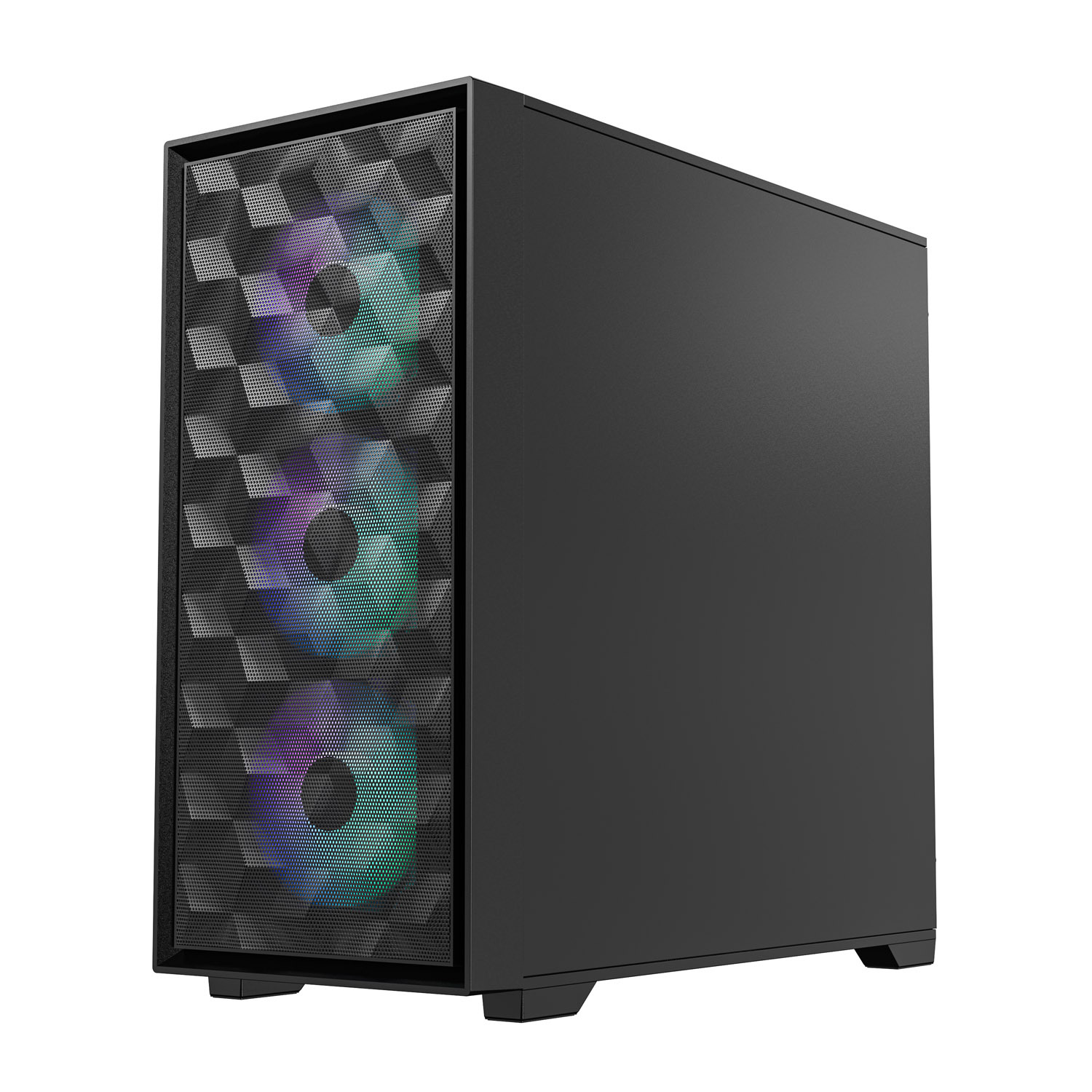 I9 Pro-I780