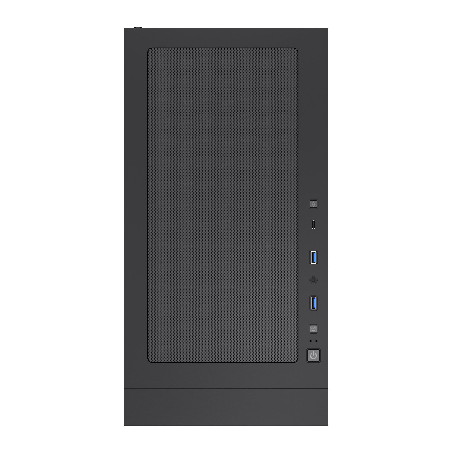 I7 Plus-I937