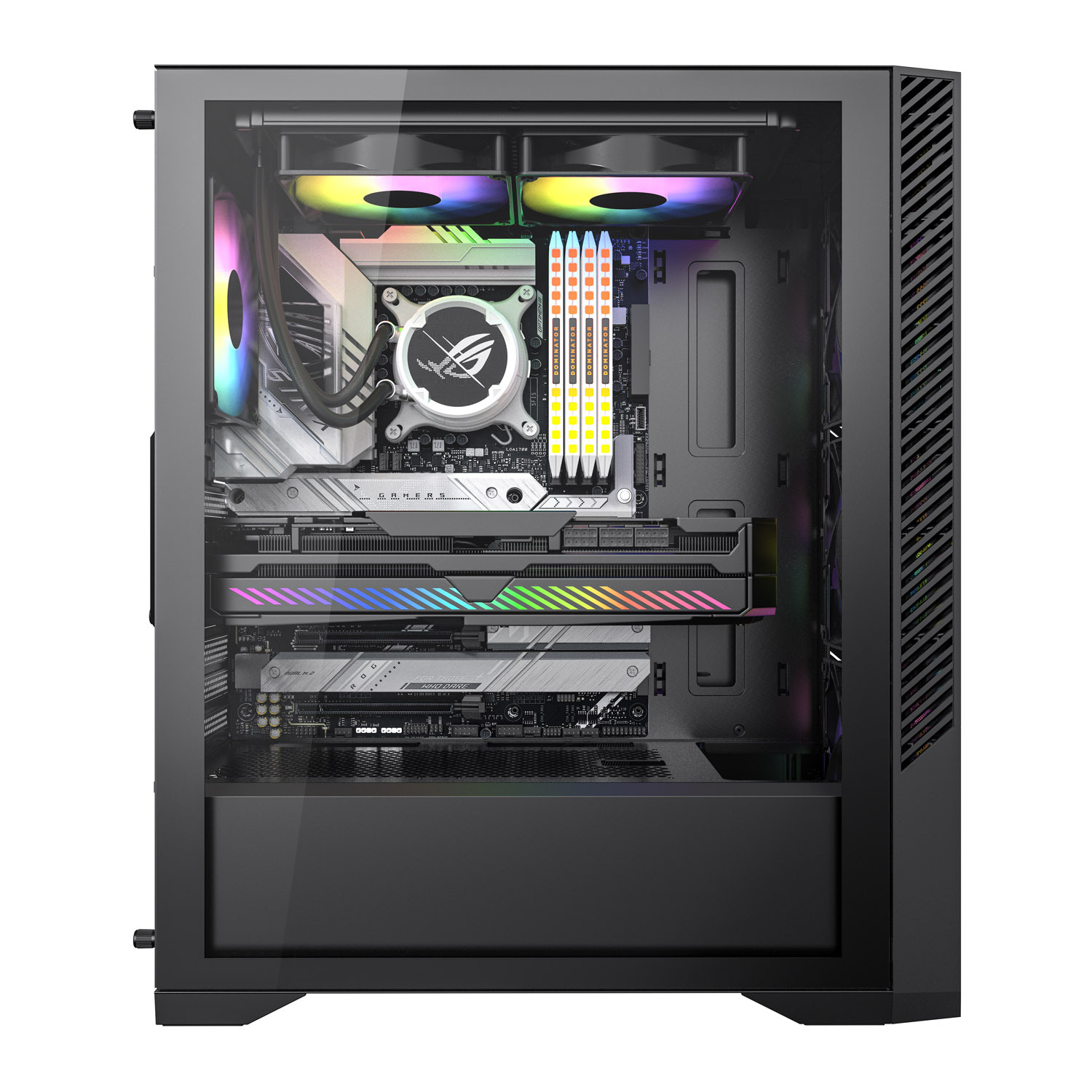 08L-0847