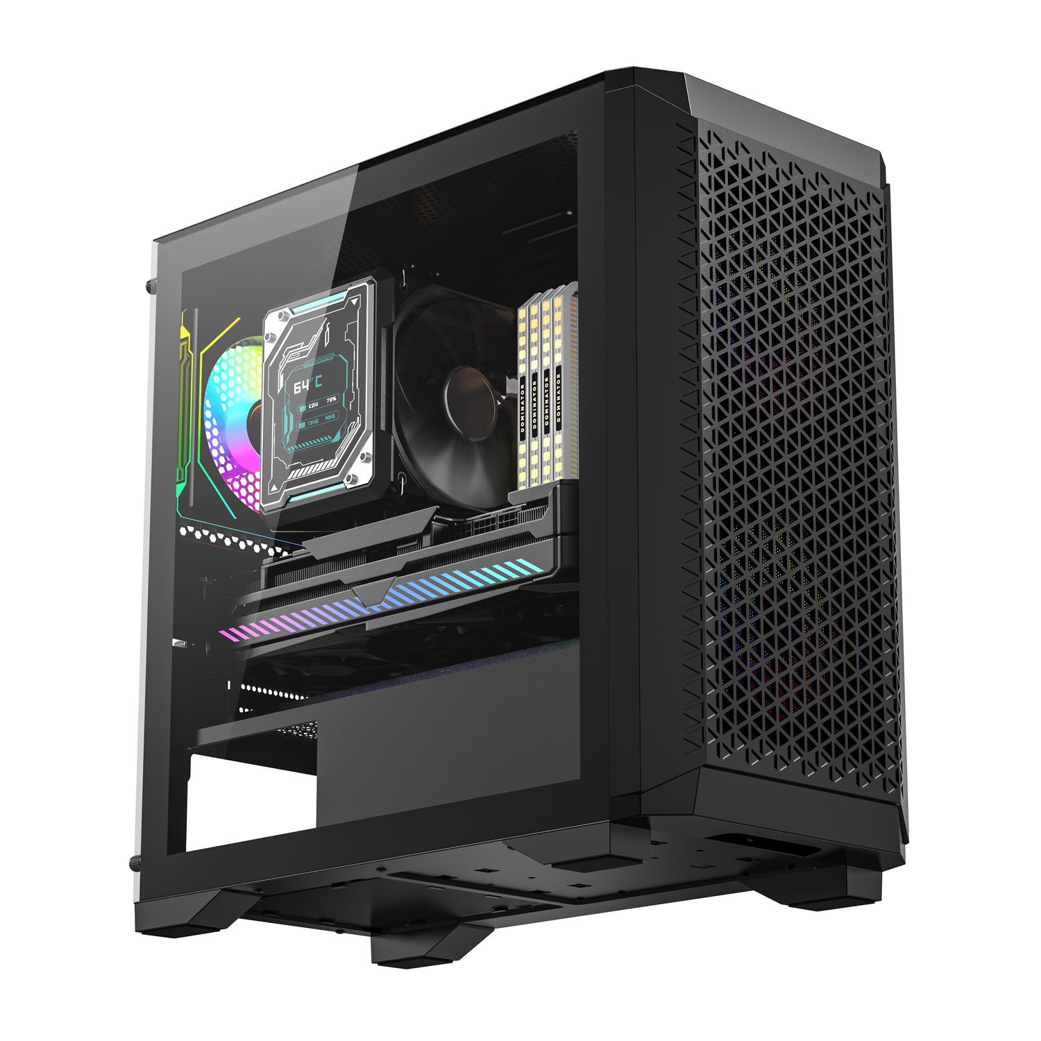 05L-0504
