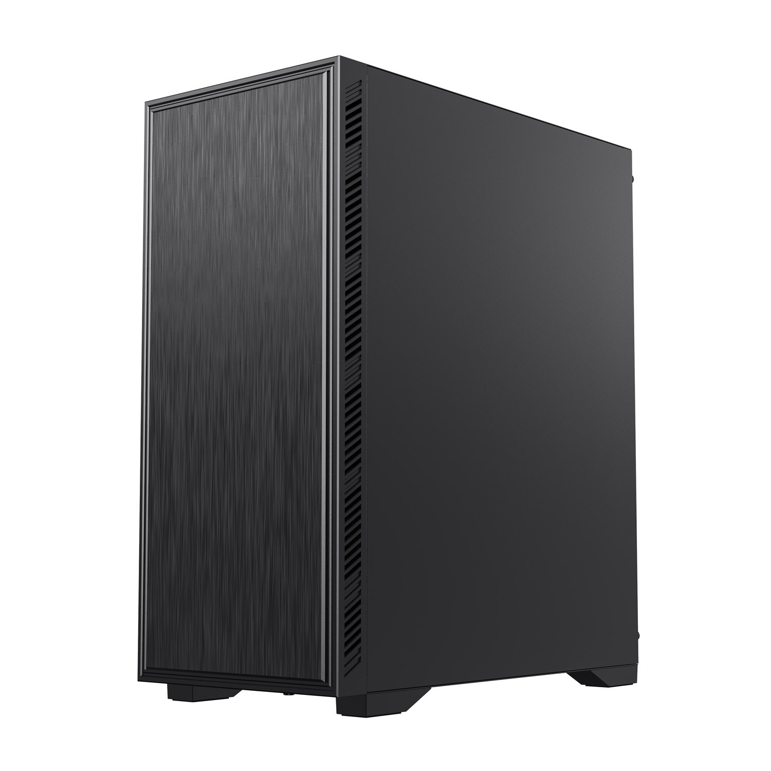 08L-0843