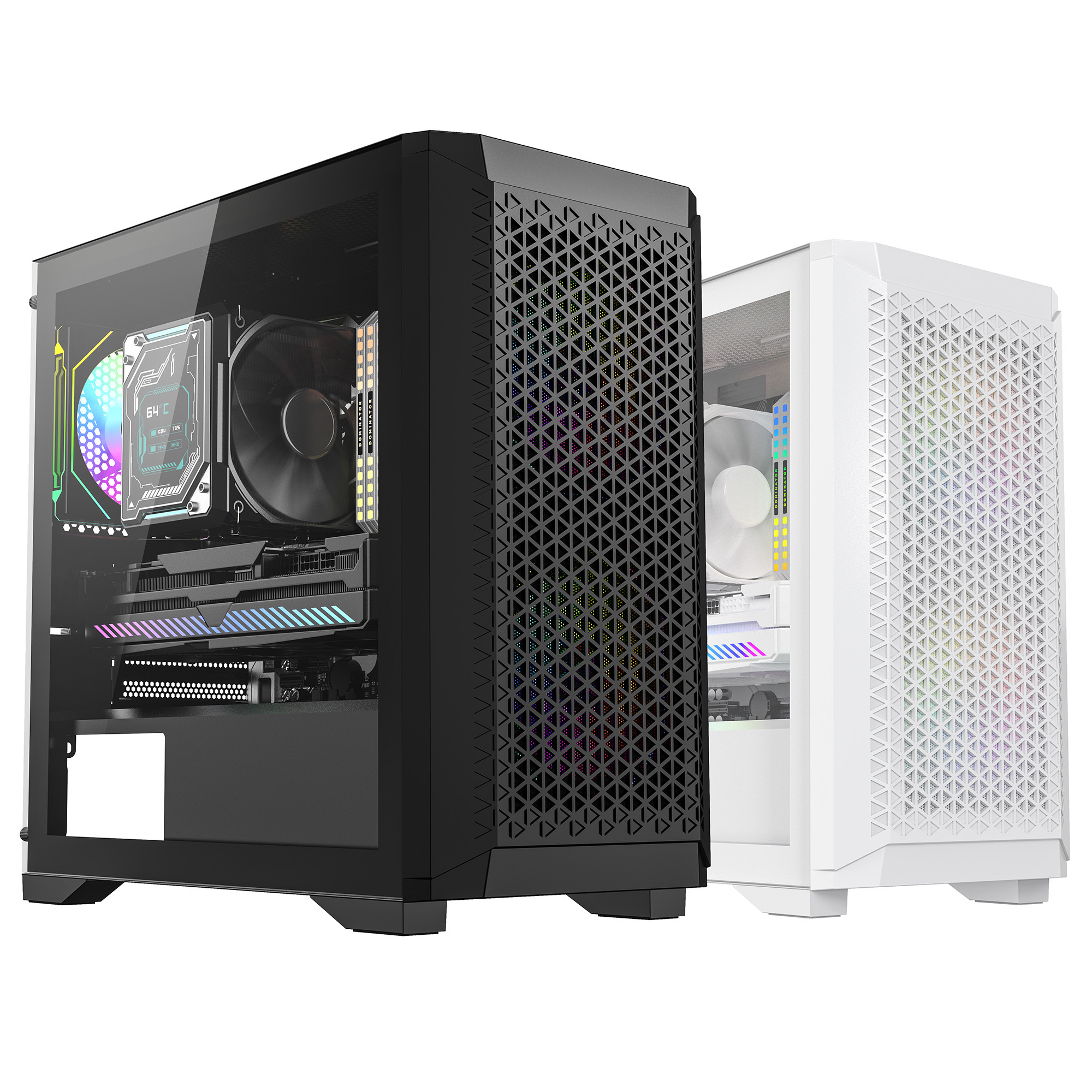 05L-0504