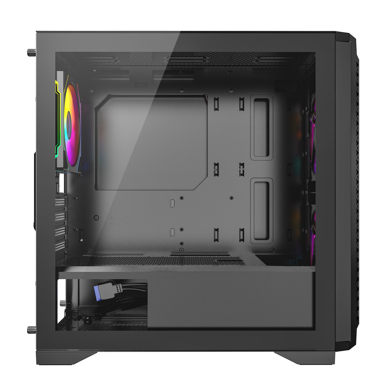 05L-0504