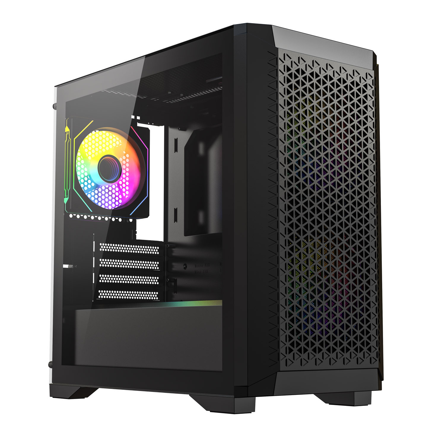 05L-0504