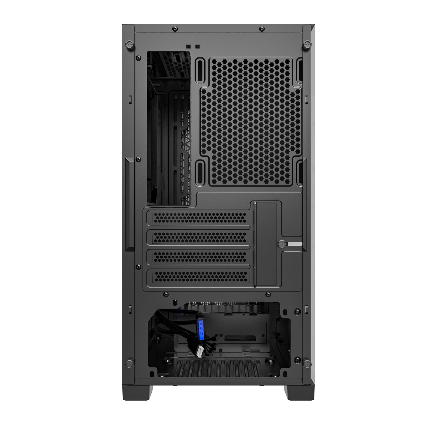 05L-0504