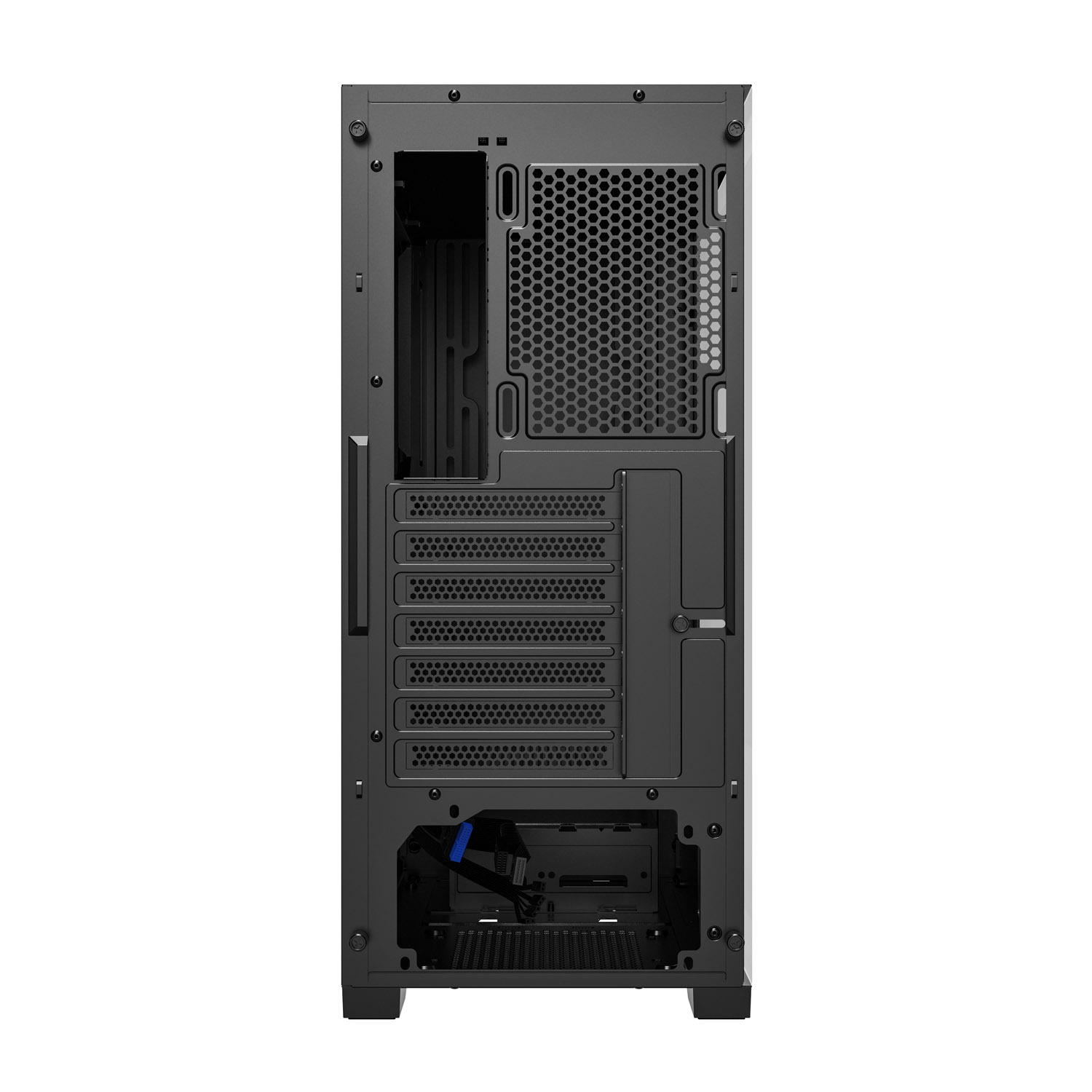 08L-0843