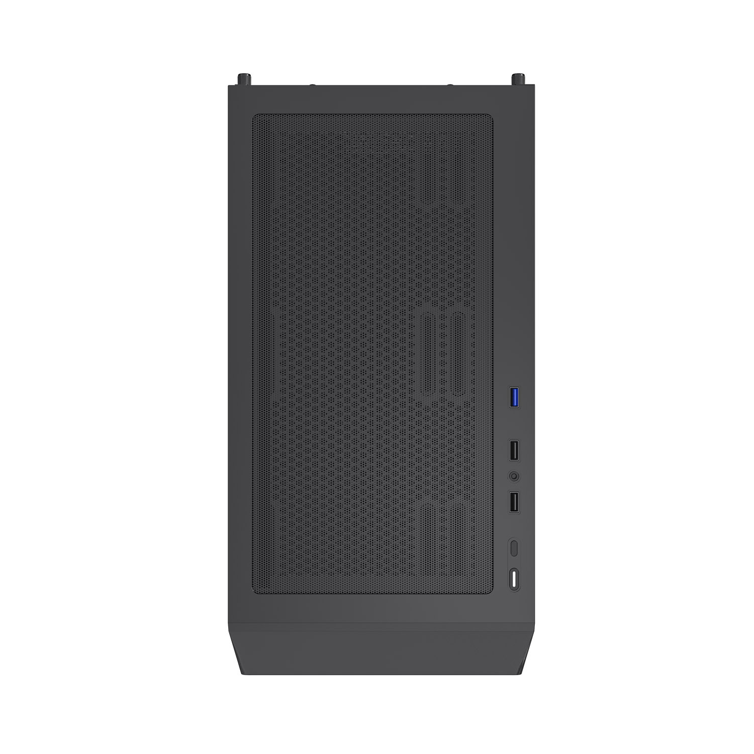 08L-0805