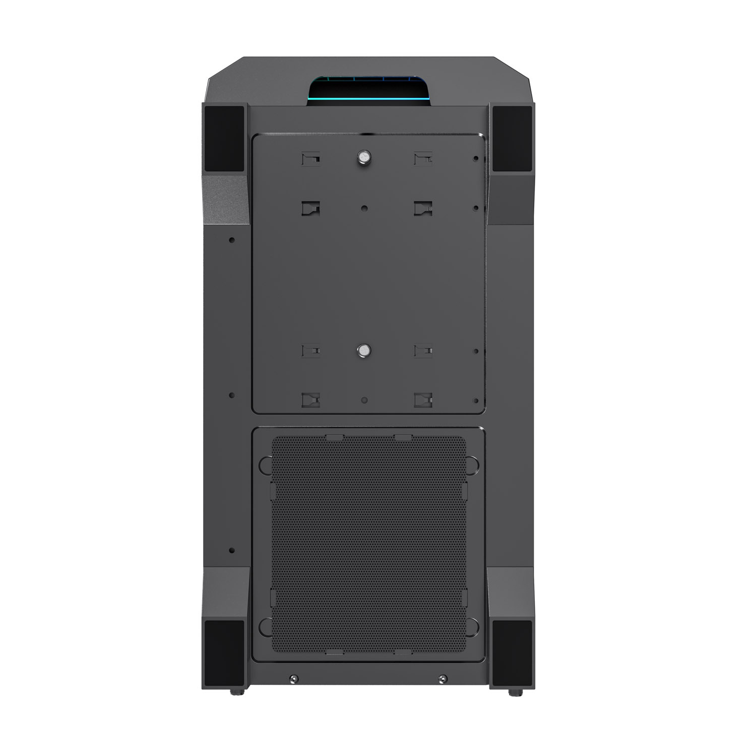 08L-0804