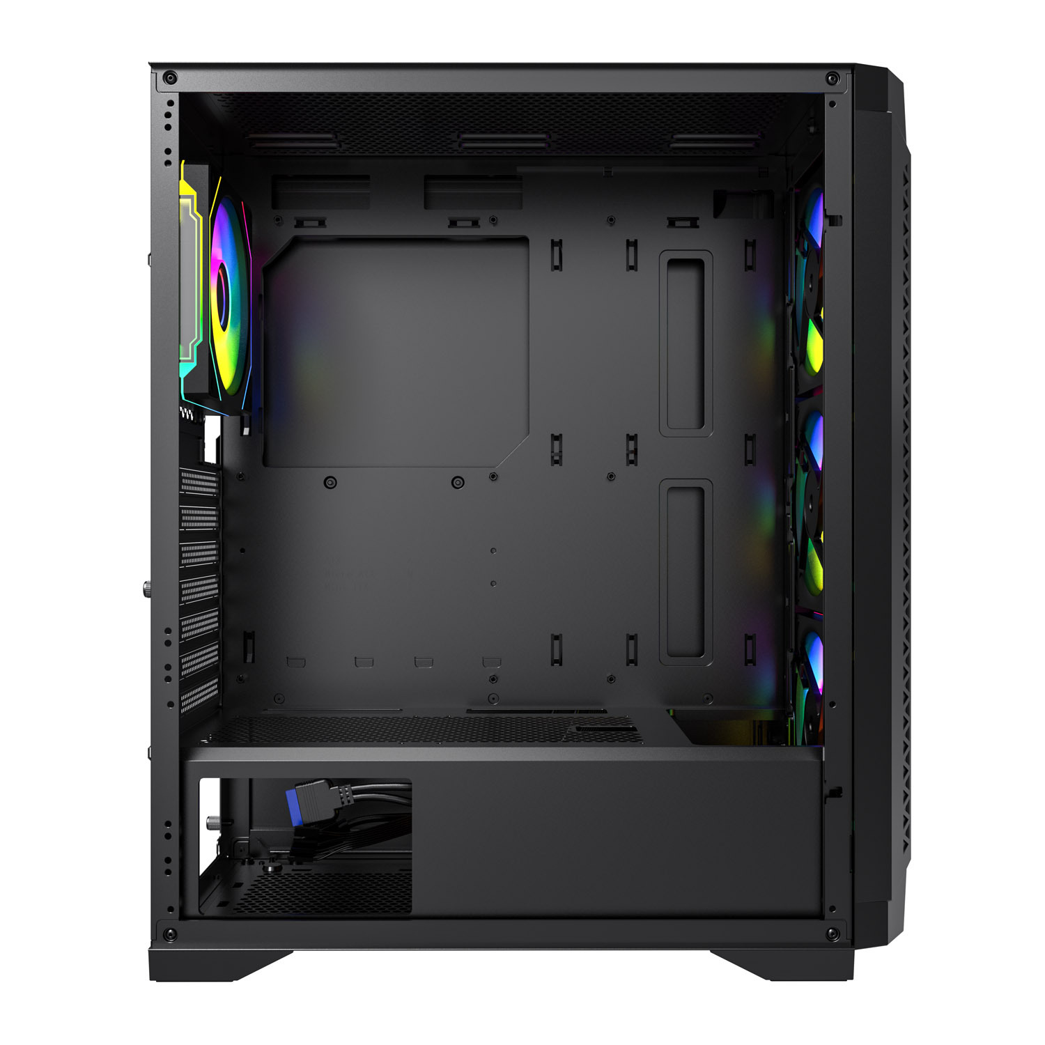08L-0804