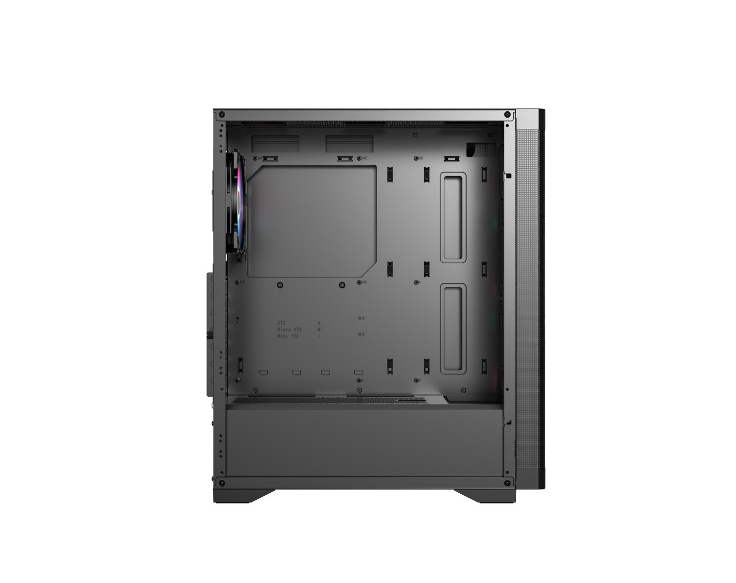 08L-0809