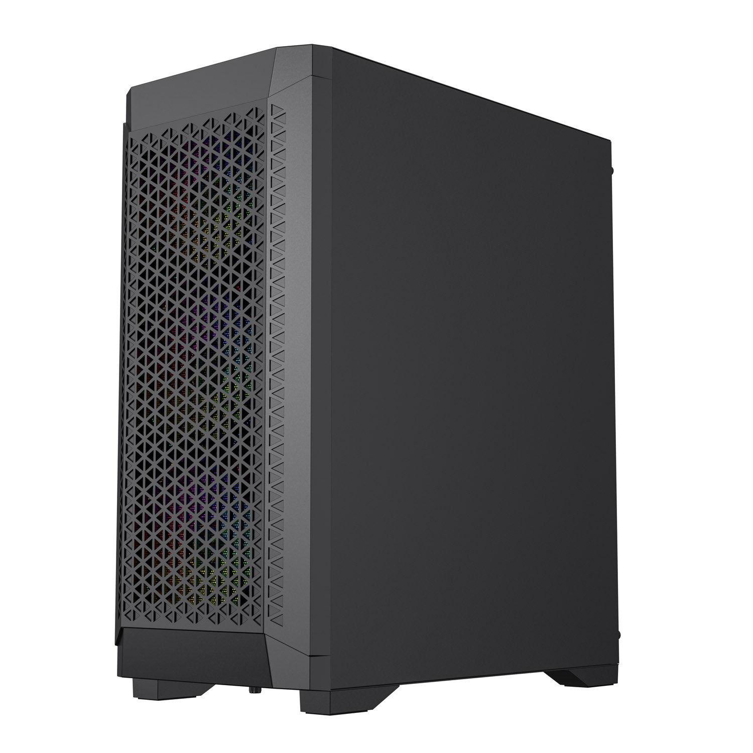 08L-0804