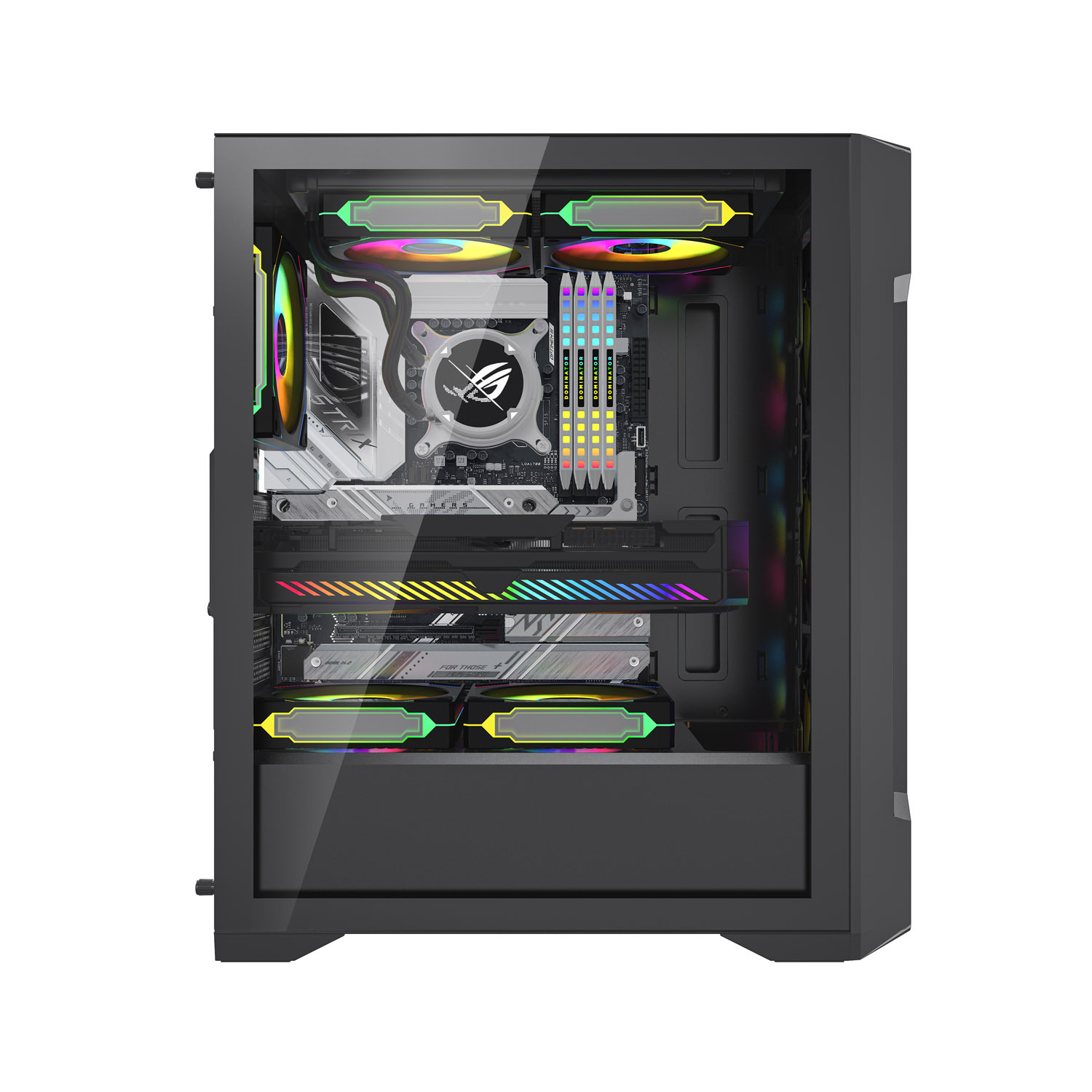08L-0805