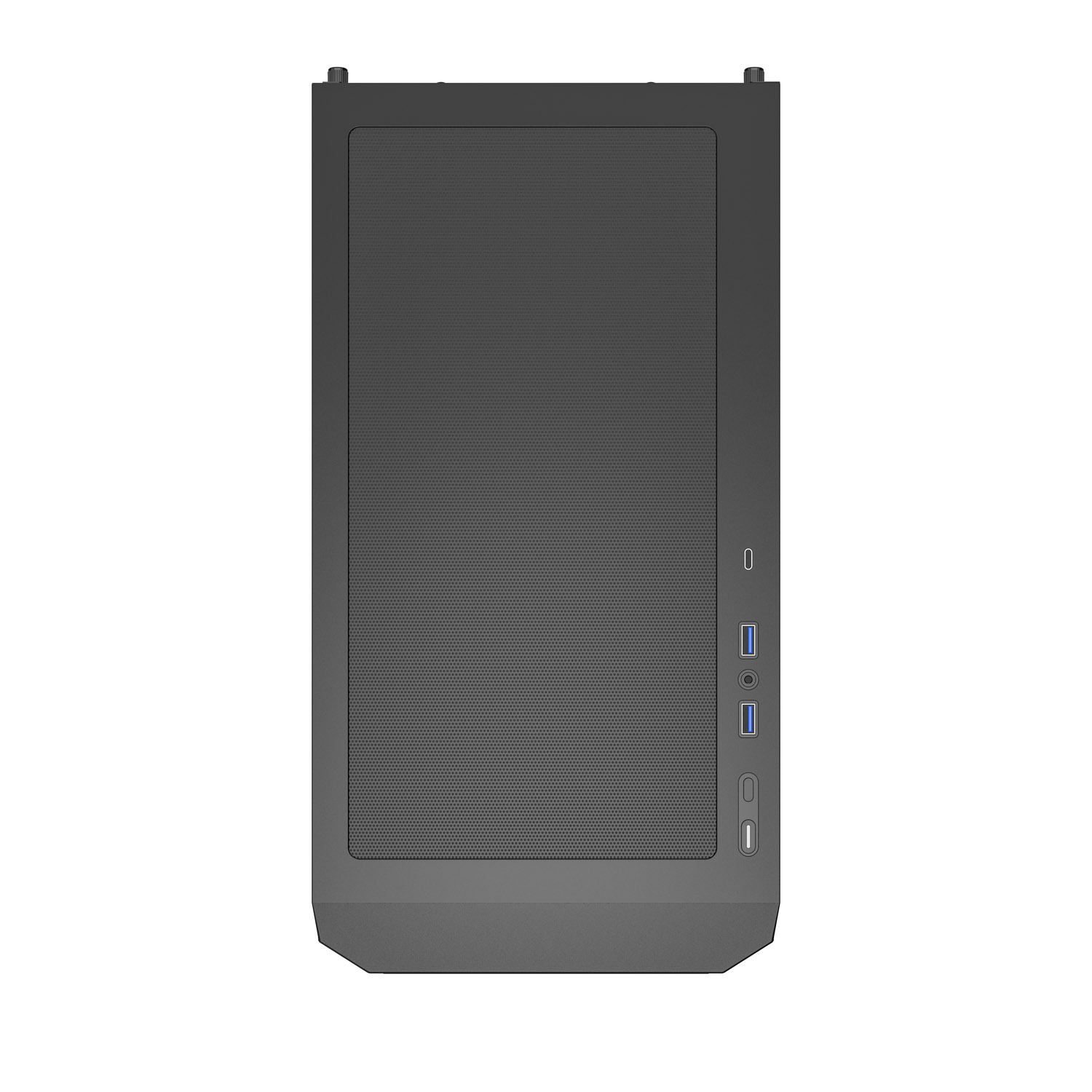 05L-0504