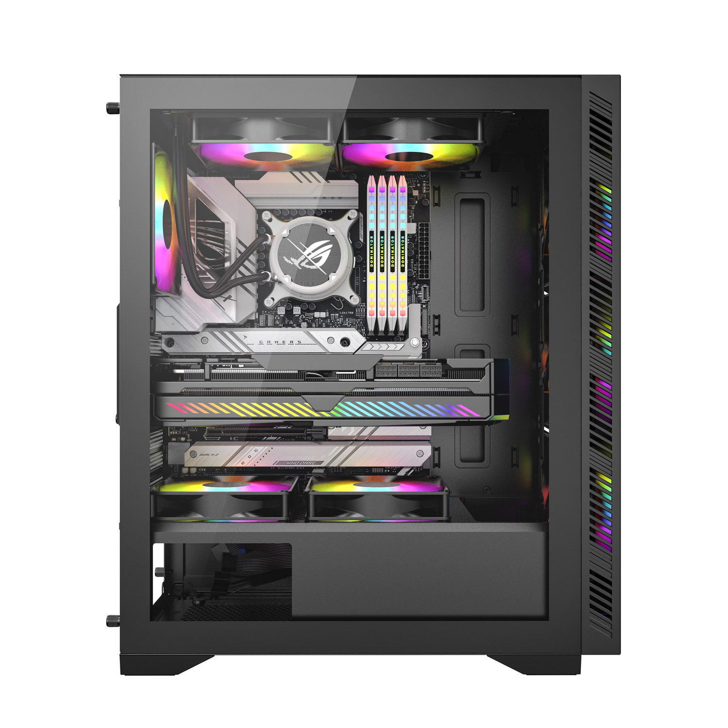 08L-0843