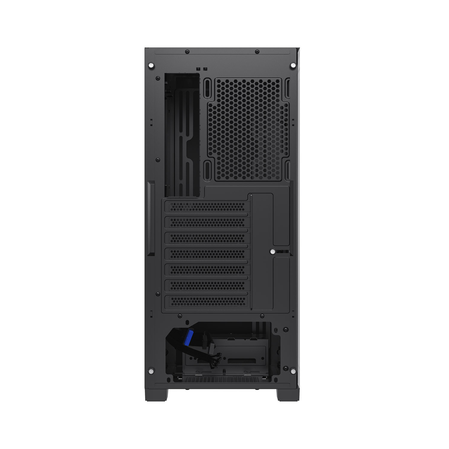 08L-0805