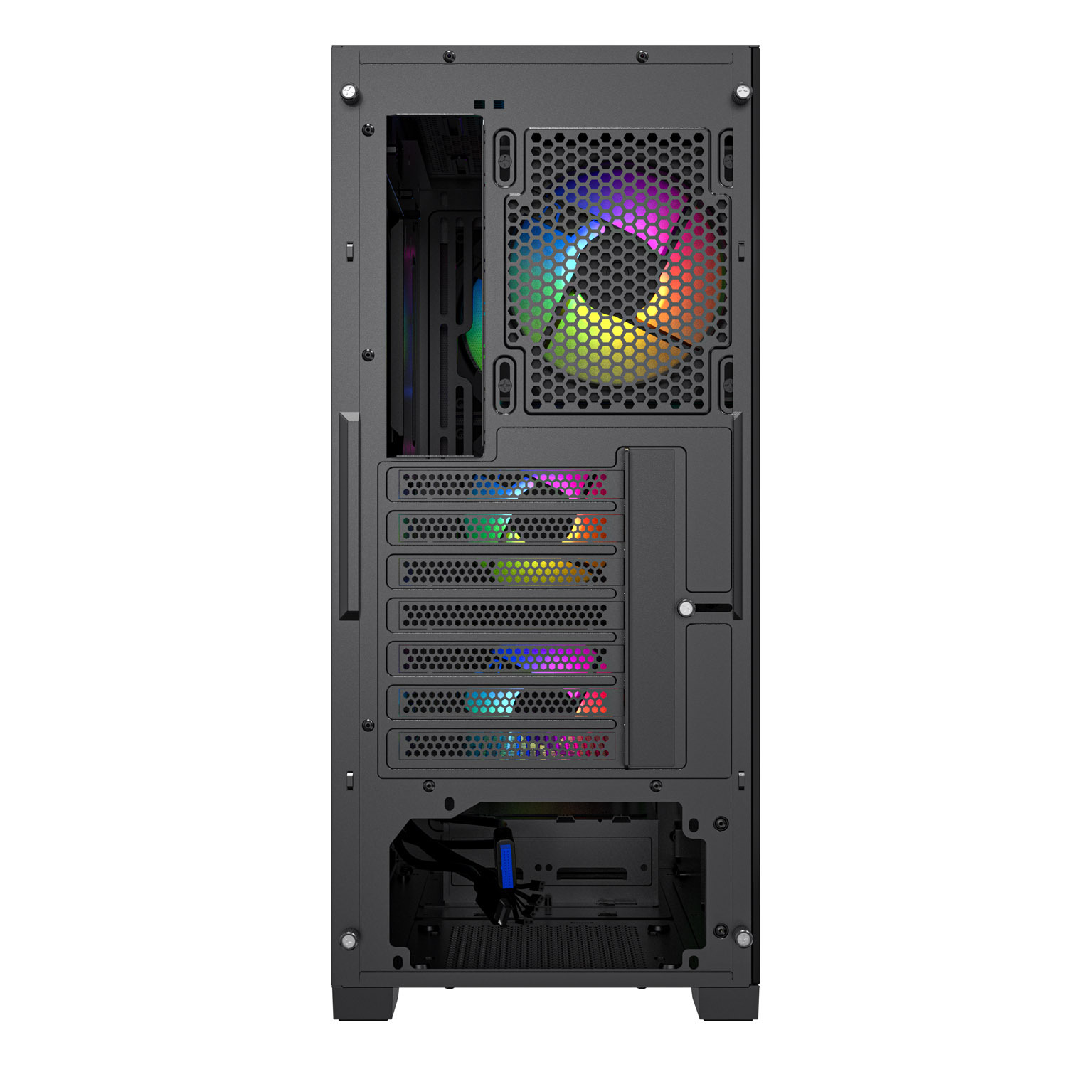 08L-0804