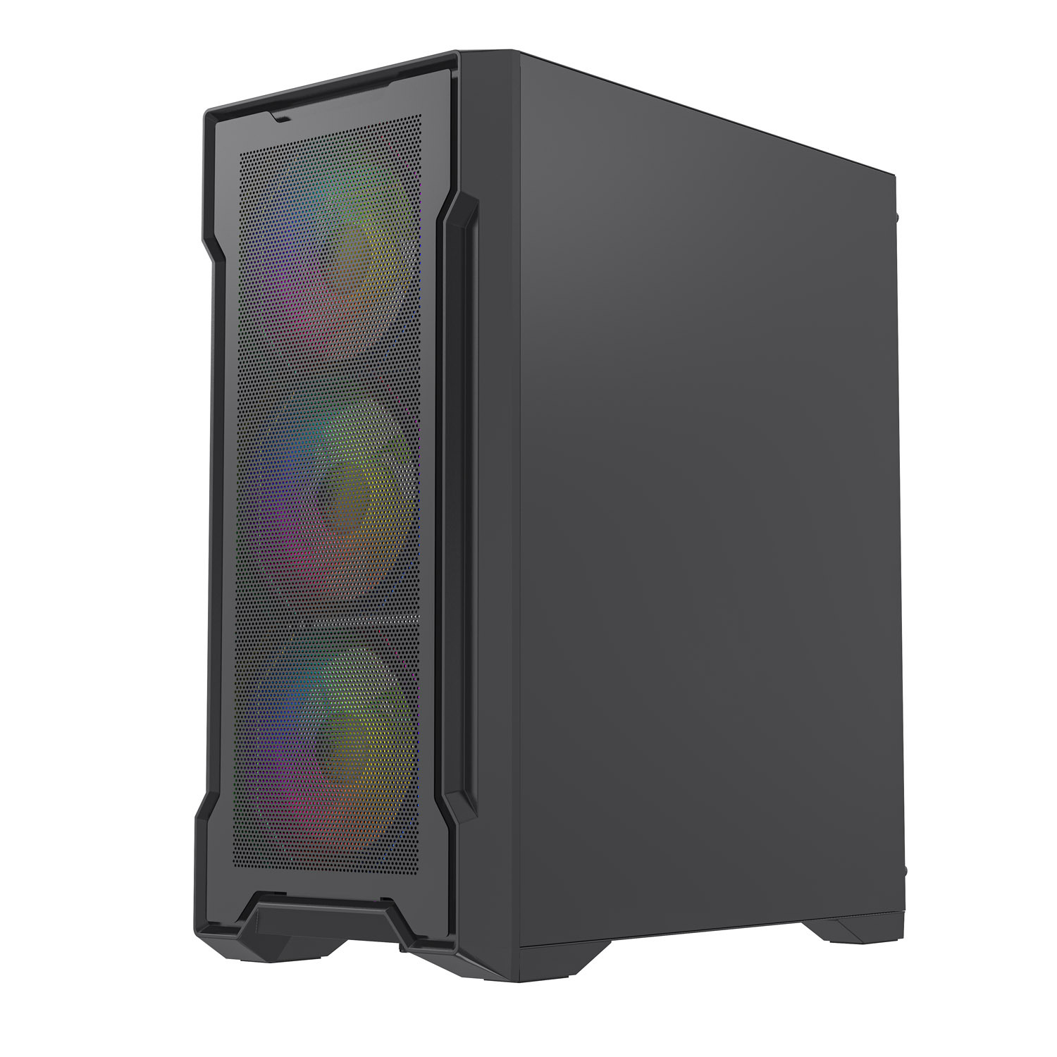 08L-0805